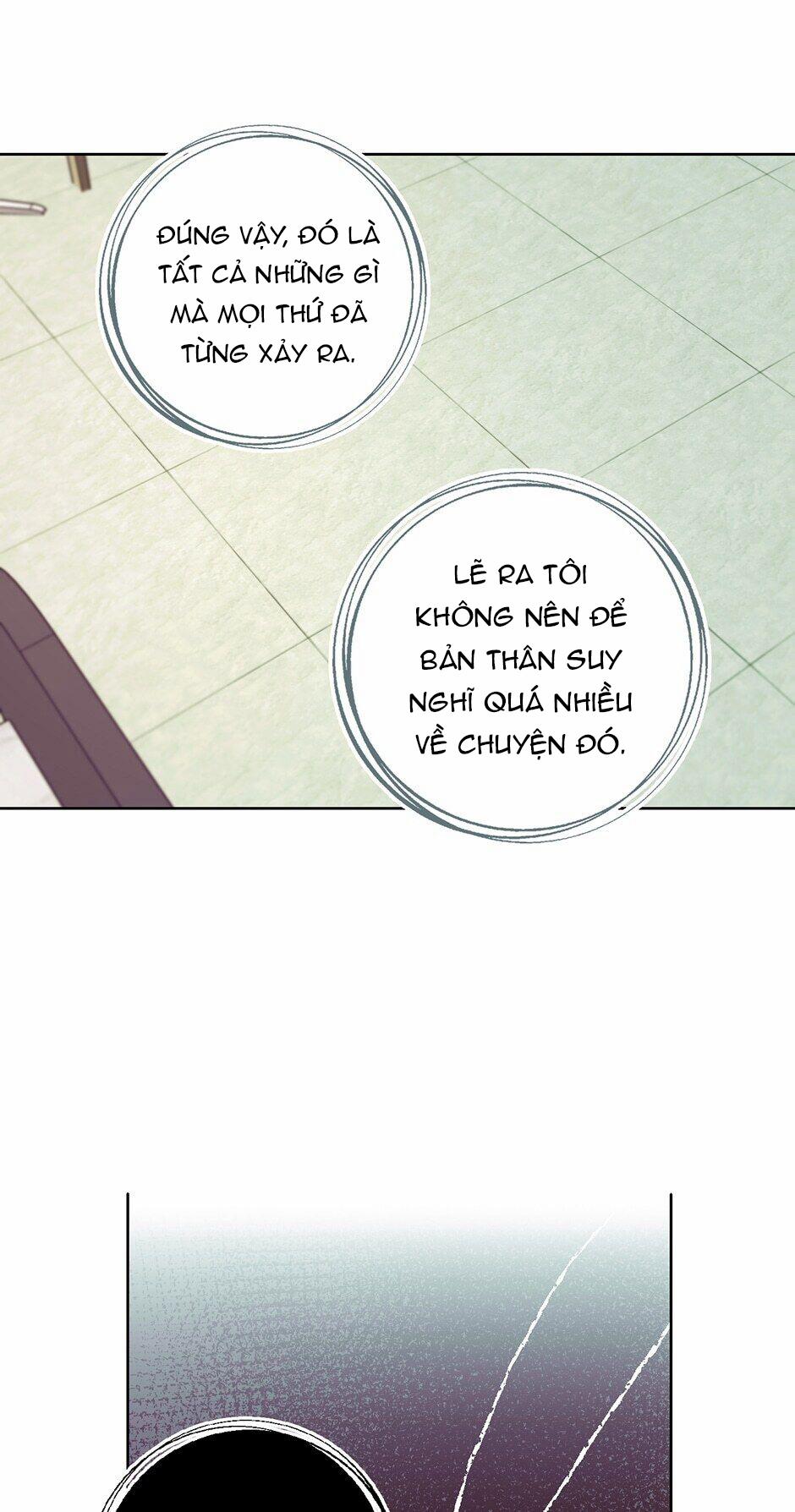 Kế Hoạch Kết Hôn 20.2 trang 5