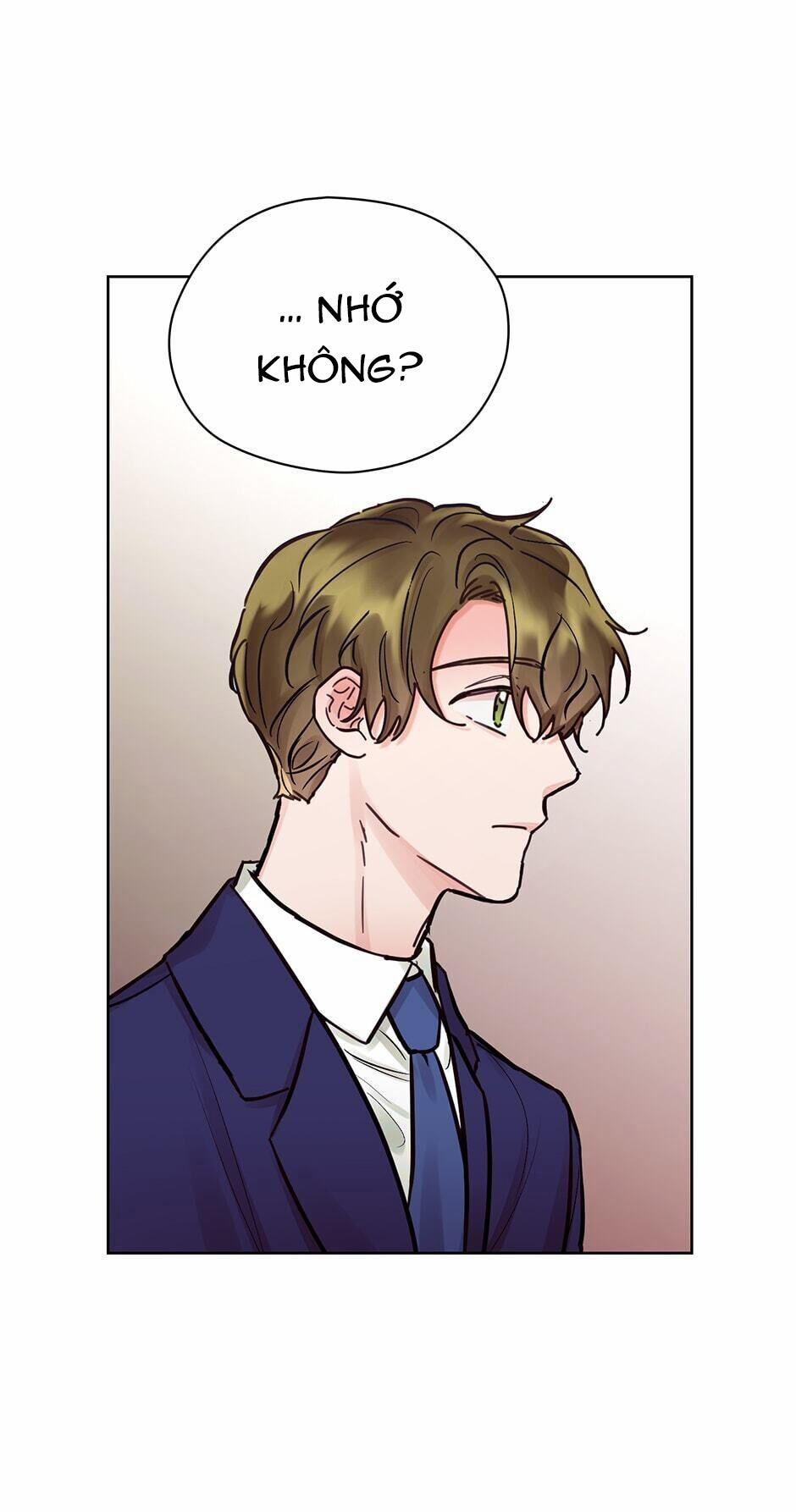 Kế Hoạch Kết Hôn 20.2 trang 9