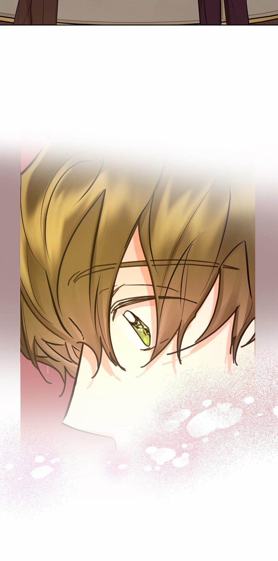 Kế Hoạch Kết Hôn 21.1 trang 28