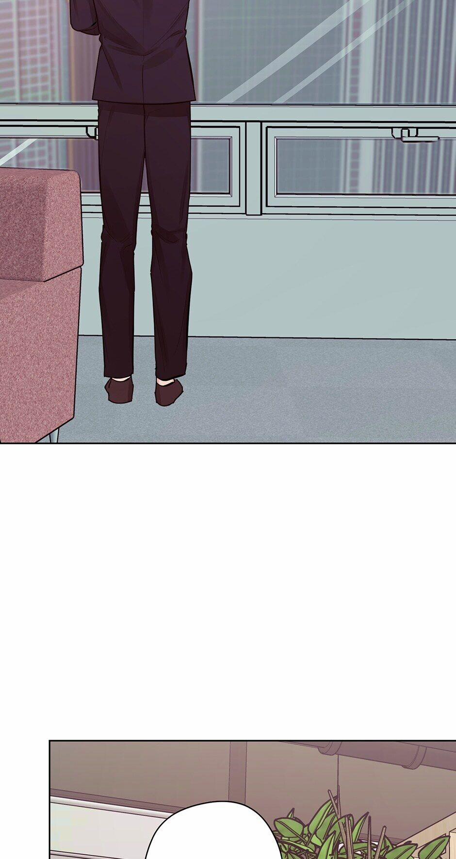 Kế Hoạch Kết Hôn 21.2 trang 10