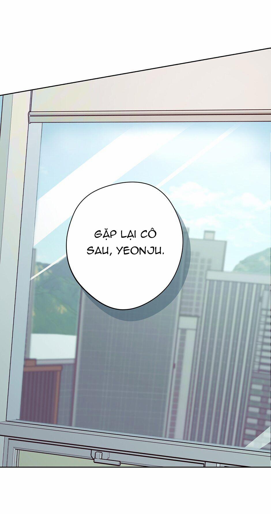 Kế Hoạch Kết Hôn 21.2 trang 13