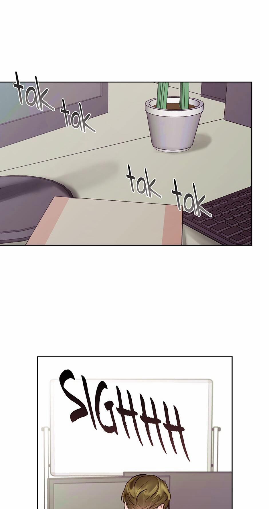 Kế Hoạch Kết Hôn 21.2 trang 15