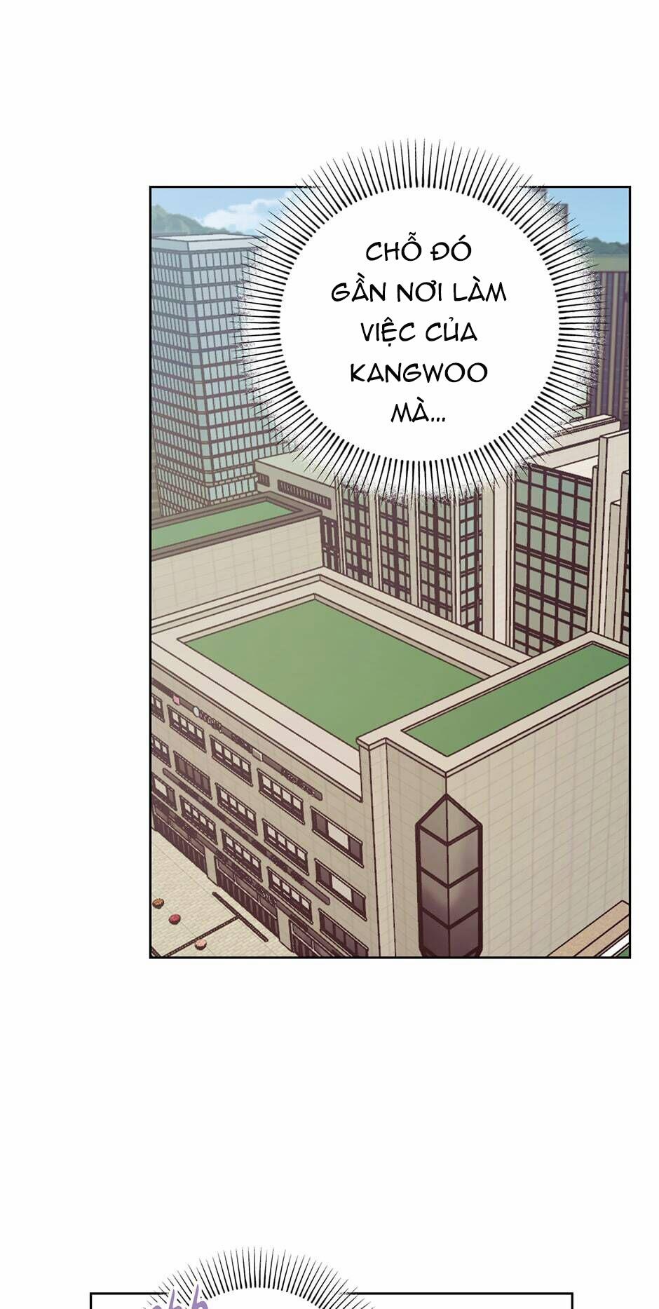 Kế Hoạch Kết Hôn 21.2 trang 24