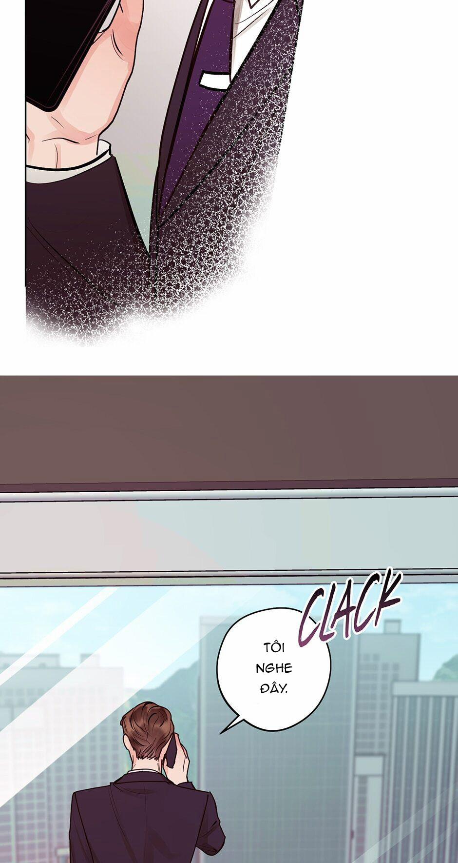 Kế Hoạch Kết Hôn 21.2 trang 9