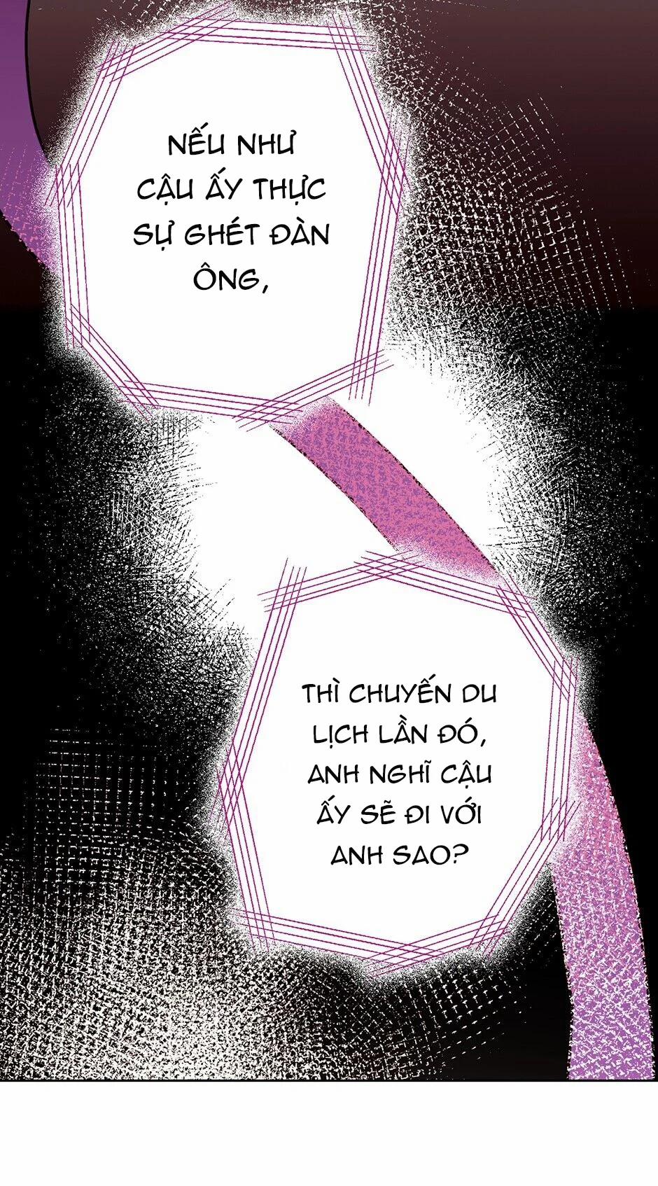 Kế Hoạch Kết Hôn 22.1 trang 20