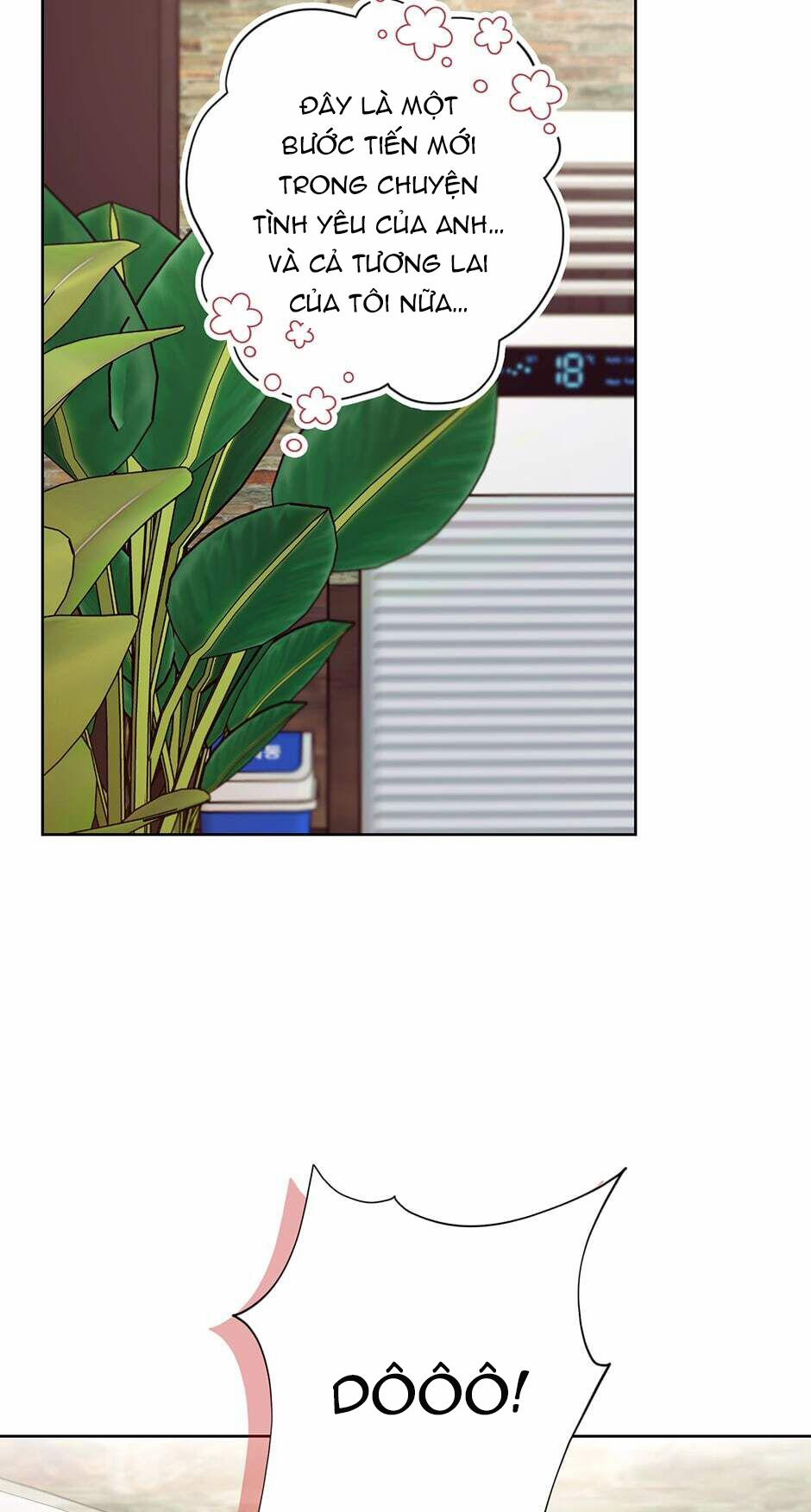 Kế Hoạch Kết Hôn 22.2 trang 2