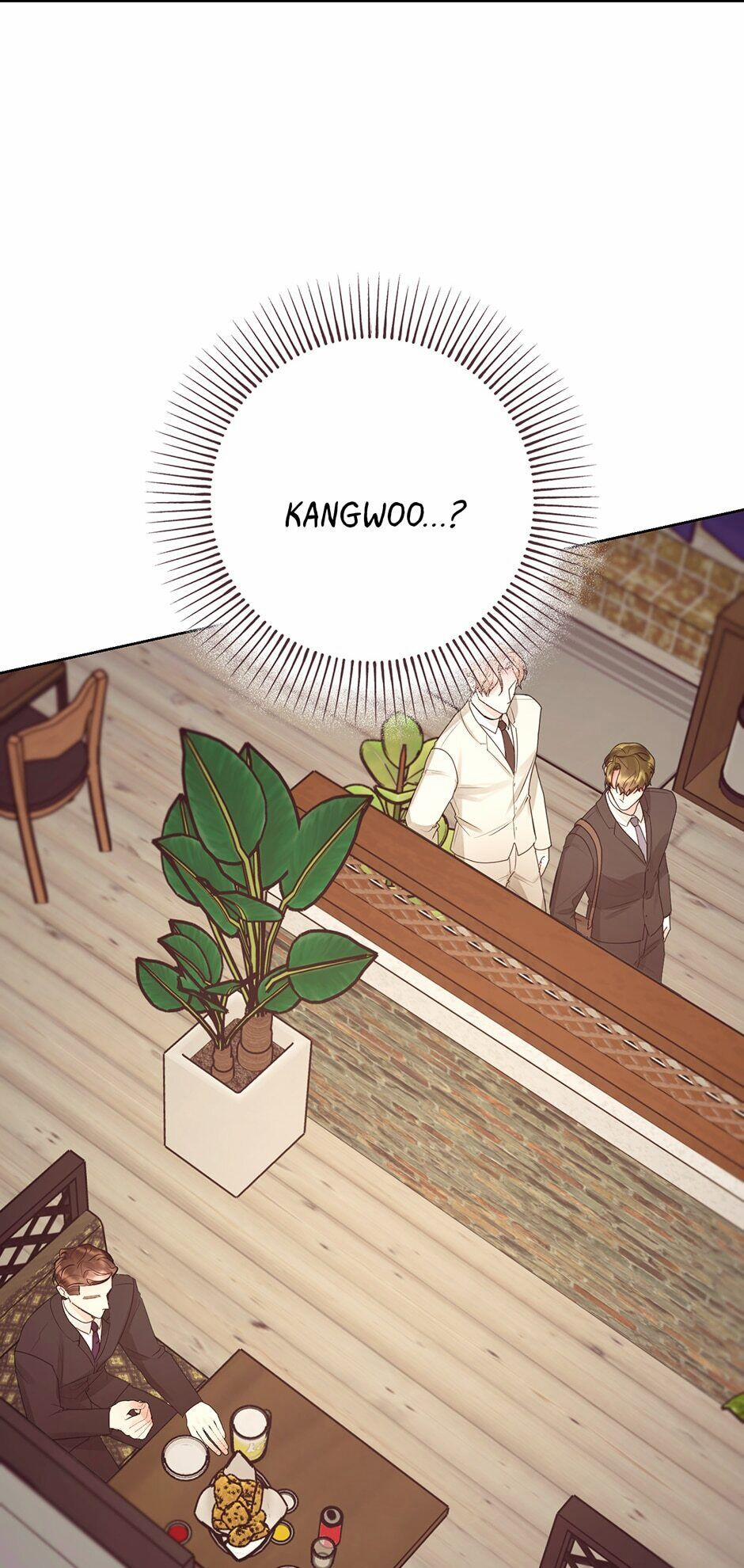 Kế Hoạch Kết Hôn 22.2 trang 25