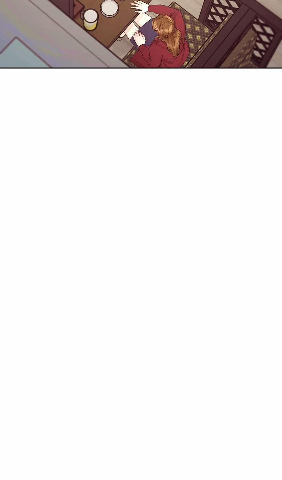 Kế Hoạch Kết Hôn 22.2 trang 26