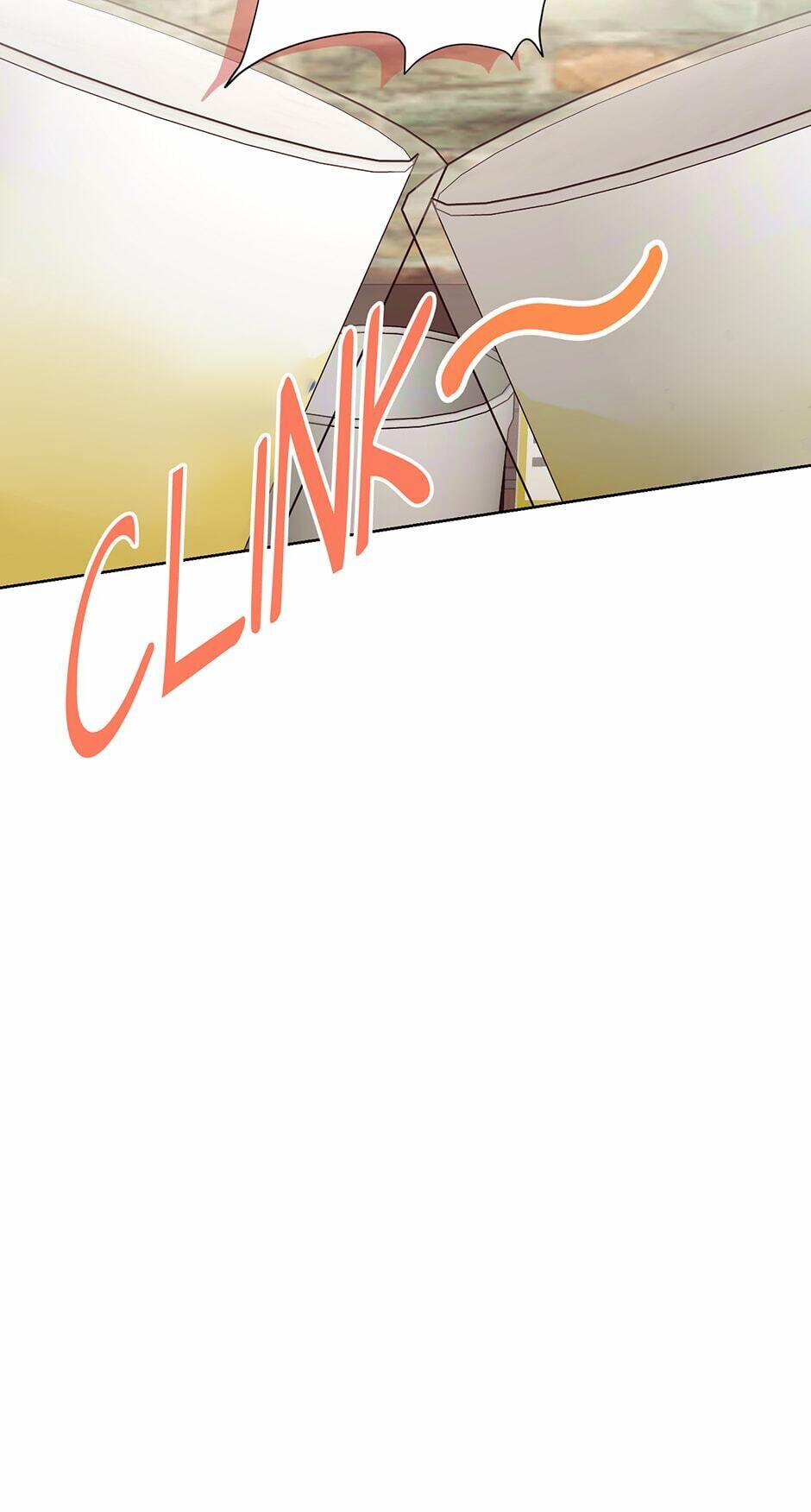 Kế Hoạch Kết Hôn 22.2 trang 3