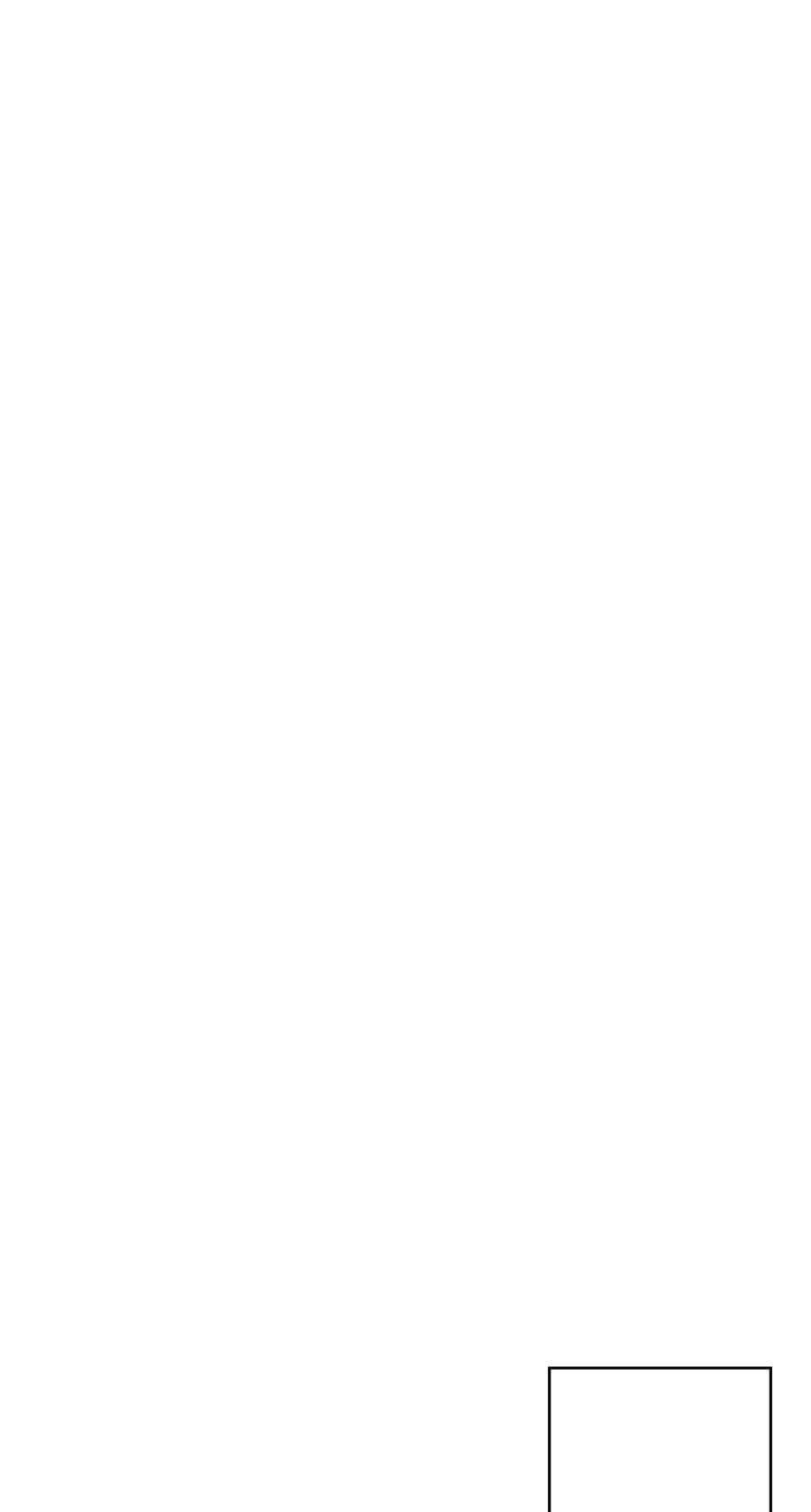 Kế Hoạch Kết Hôn 22.2 trang 4