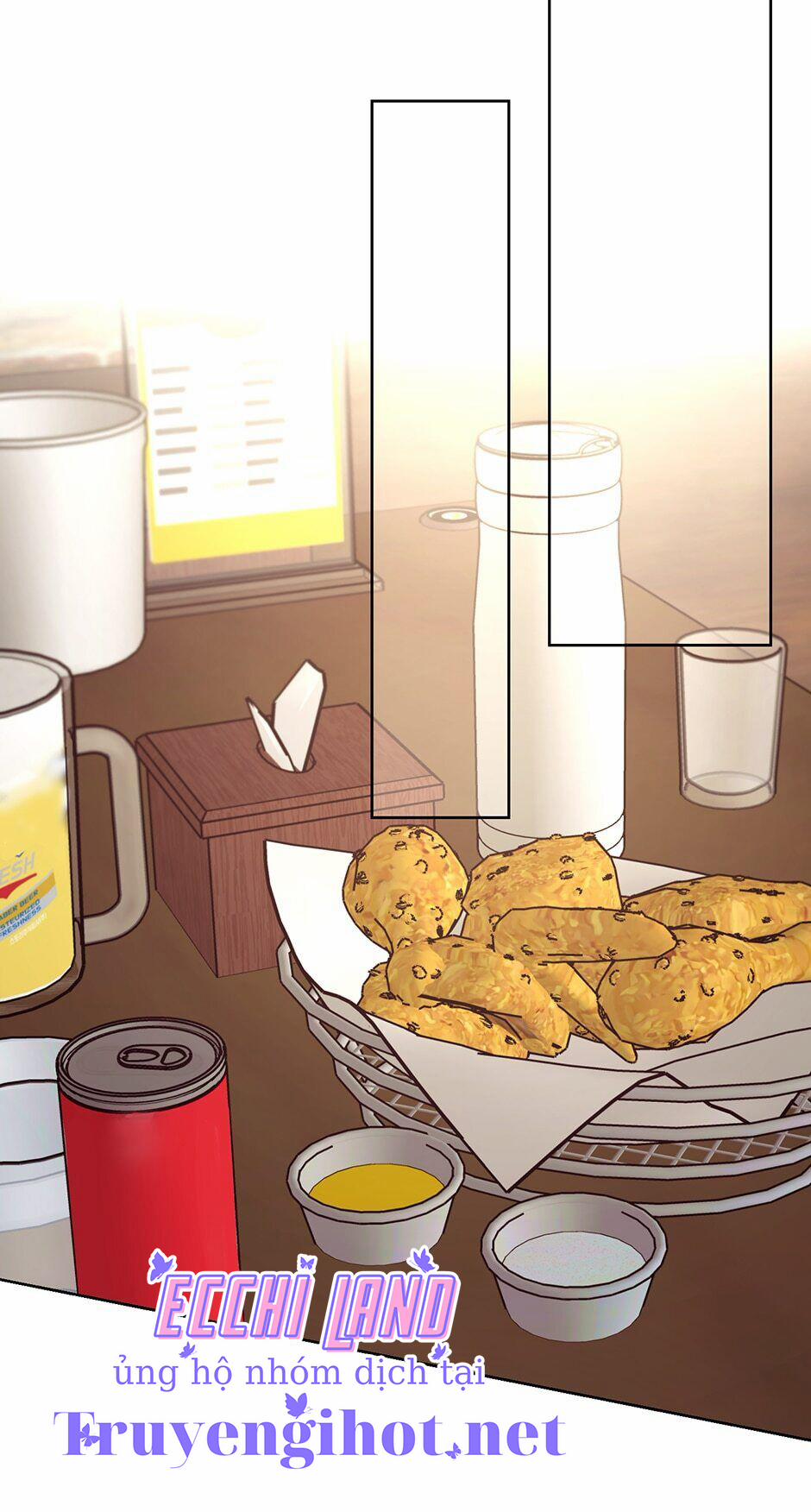 Kế Hoạch Kết Hôn 22.2 trang 5