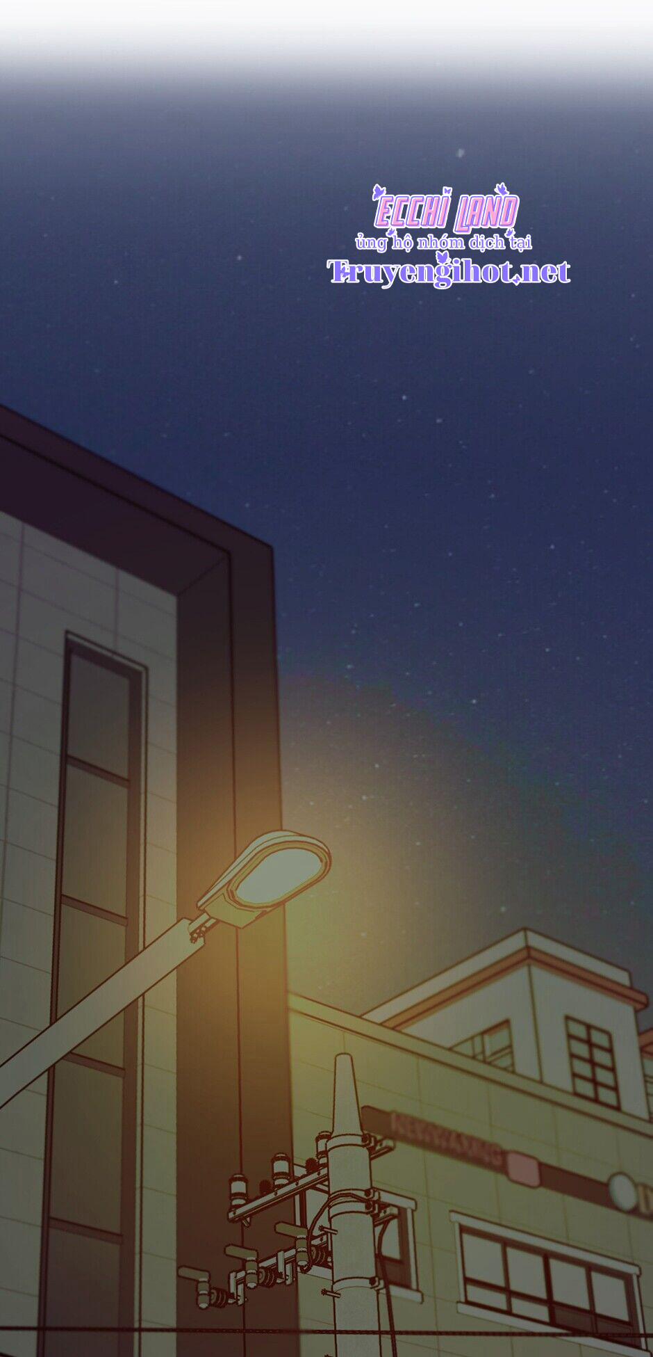 Kế Hoạch Kết Hôn 23.1 trang 21