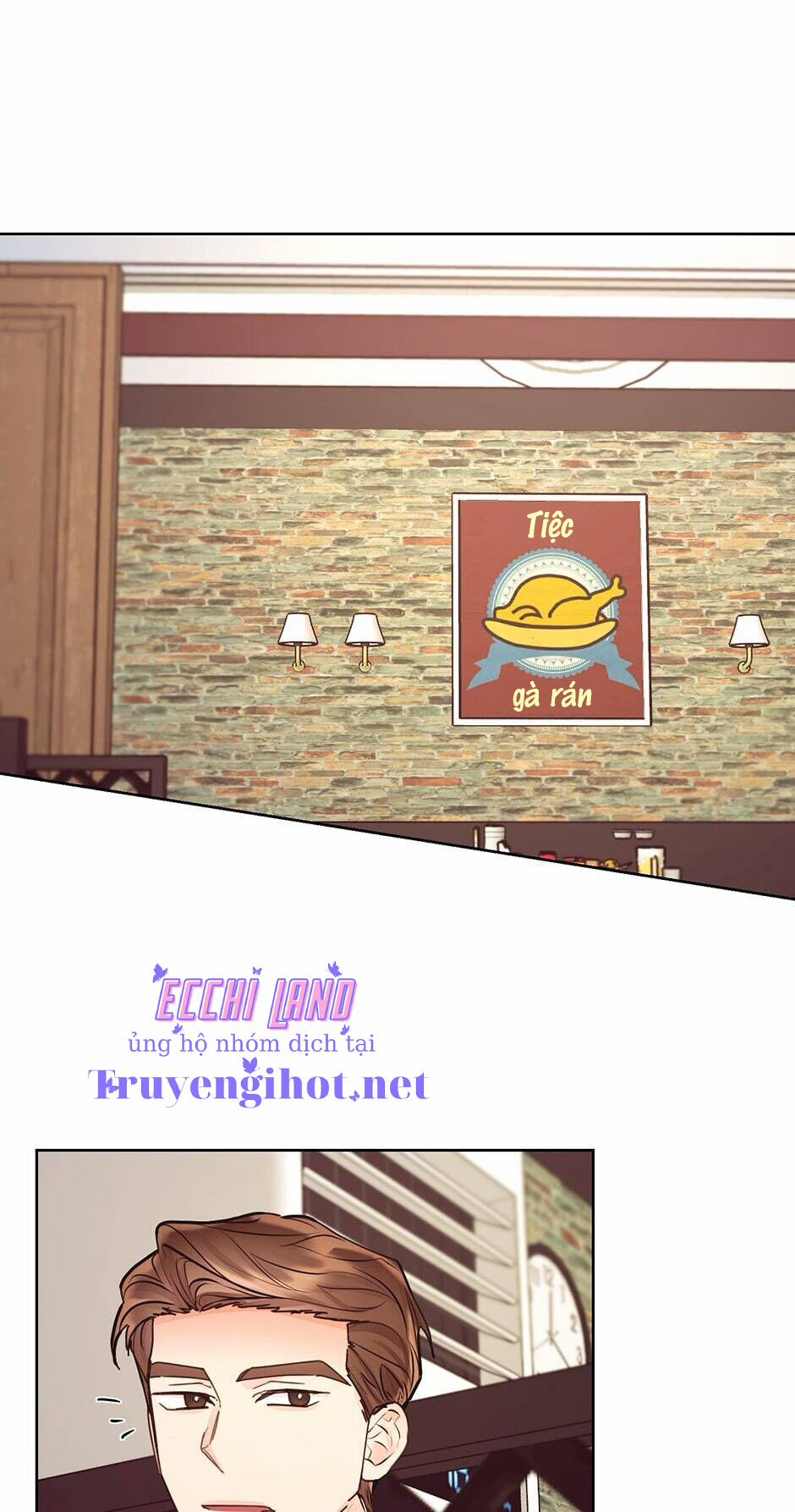 Kế Hoạch Kết Hôn 23.1 trang 3