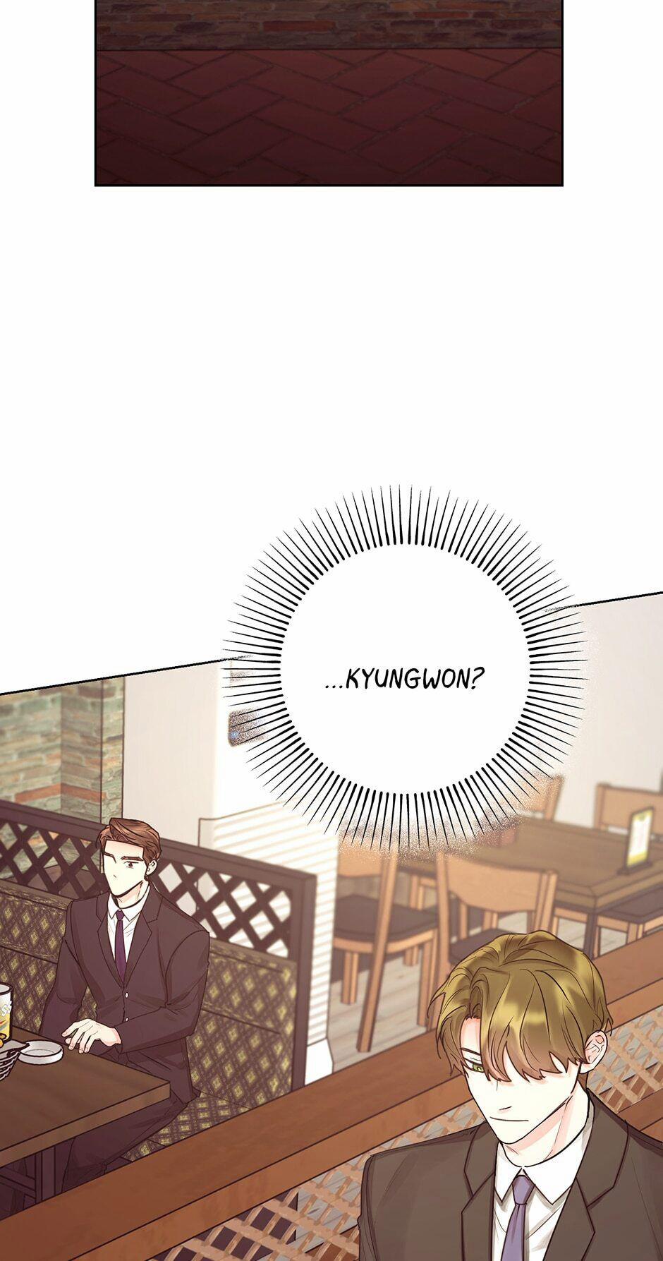 Kế Hoạch Kết Hôn 23.1 trang 5