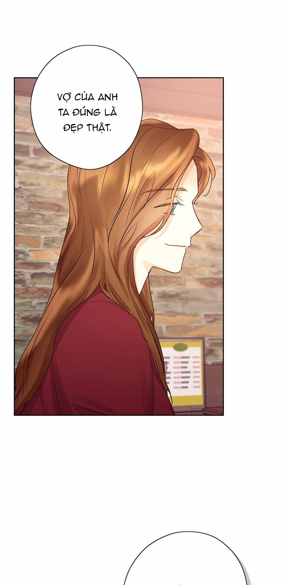 Kế Hoạch Kết Hôn 23.1 trang 8
