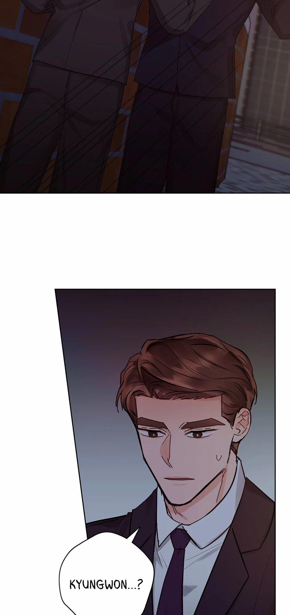 Kế Hoạch Kết Hôn 23.2 trang 15