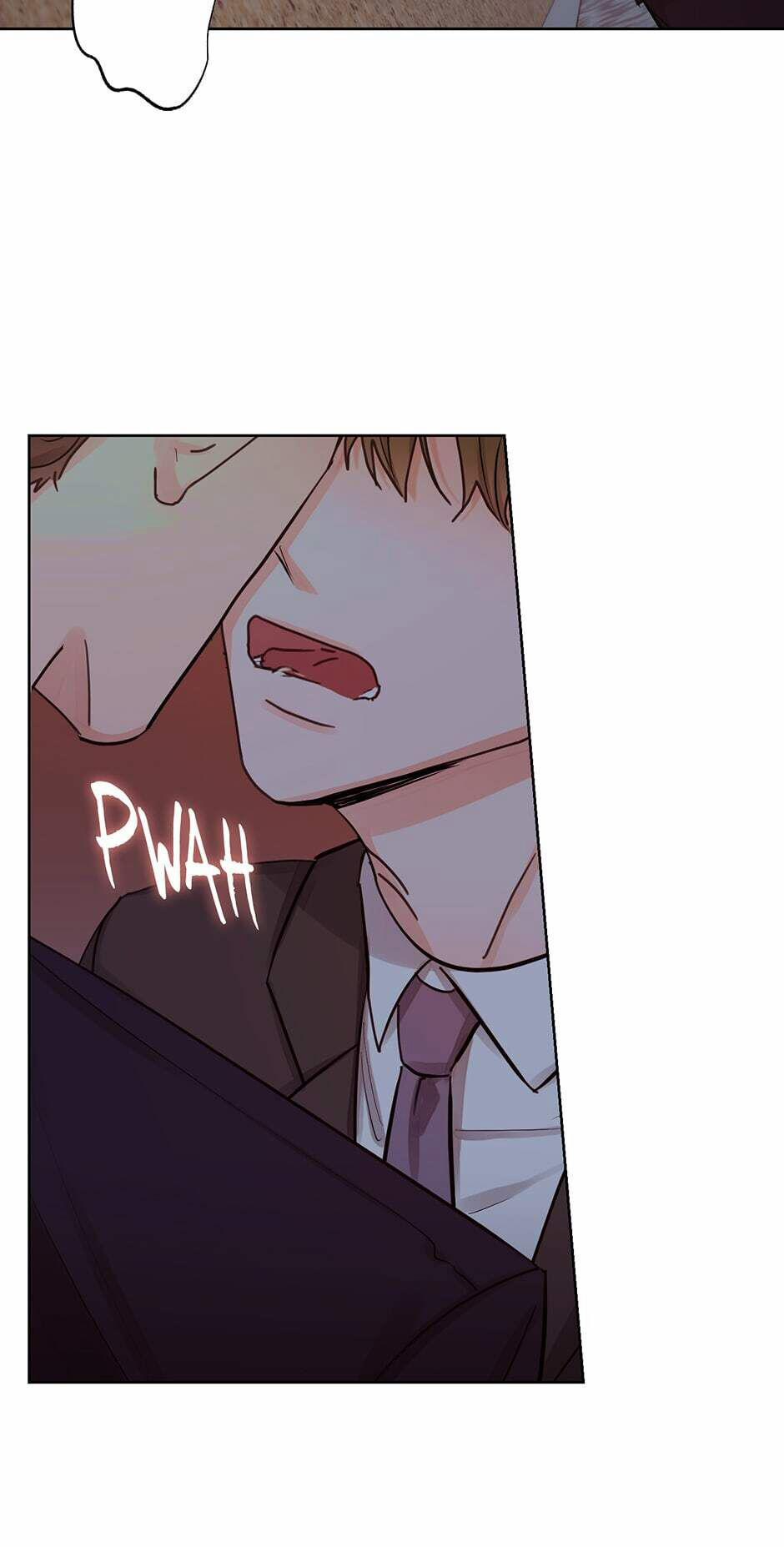 Kế Hoạch Kết Hôn 23.2 trang 21