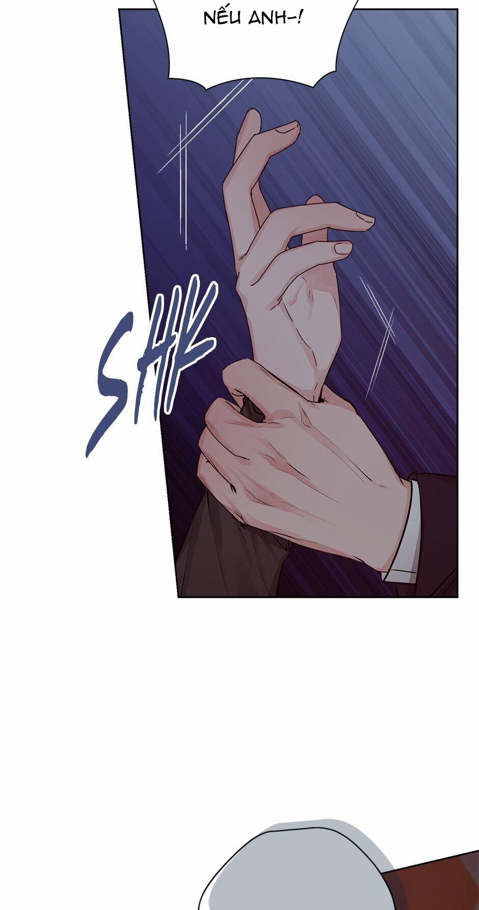 Kế Hoạch Kết Hôn 23.2 trang 23