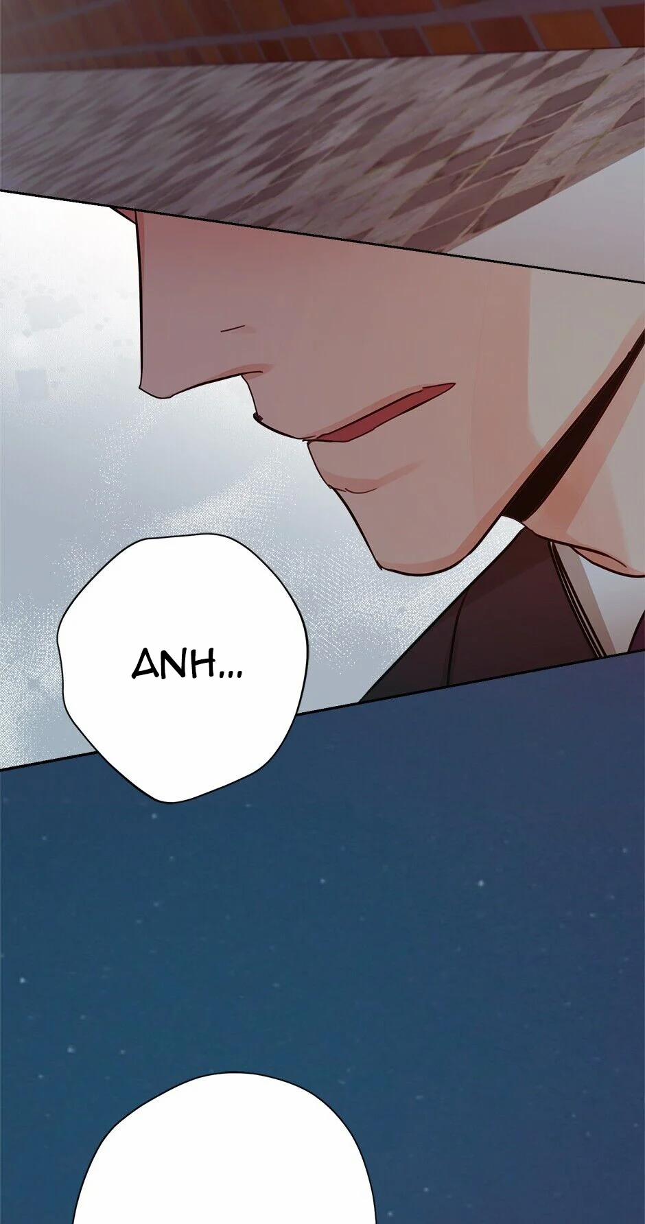 Kế Hoạch Kết Hôn 23.2 trang 25