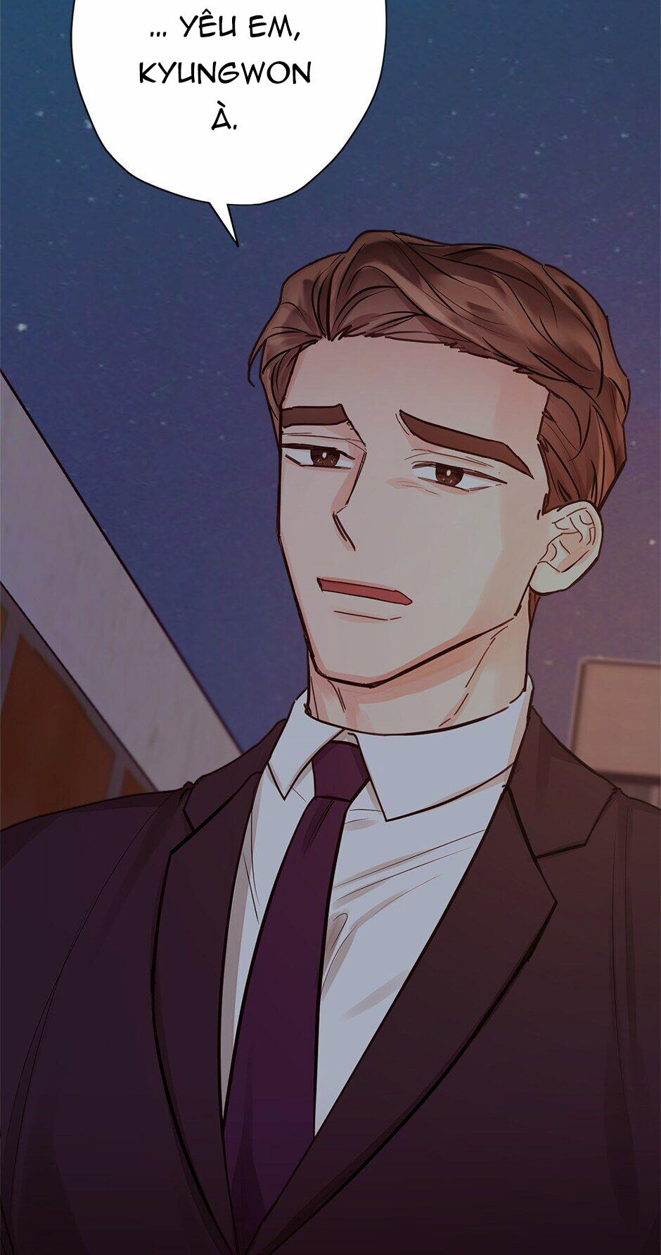 Kế Hoạch Kết Hôn 23.2 trang 26