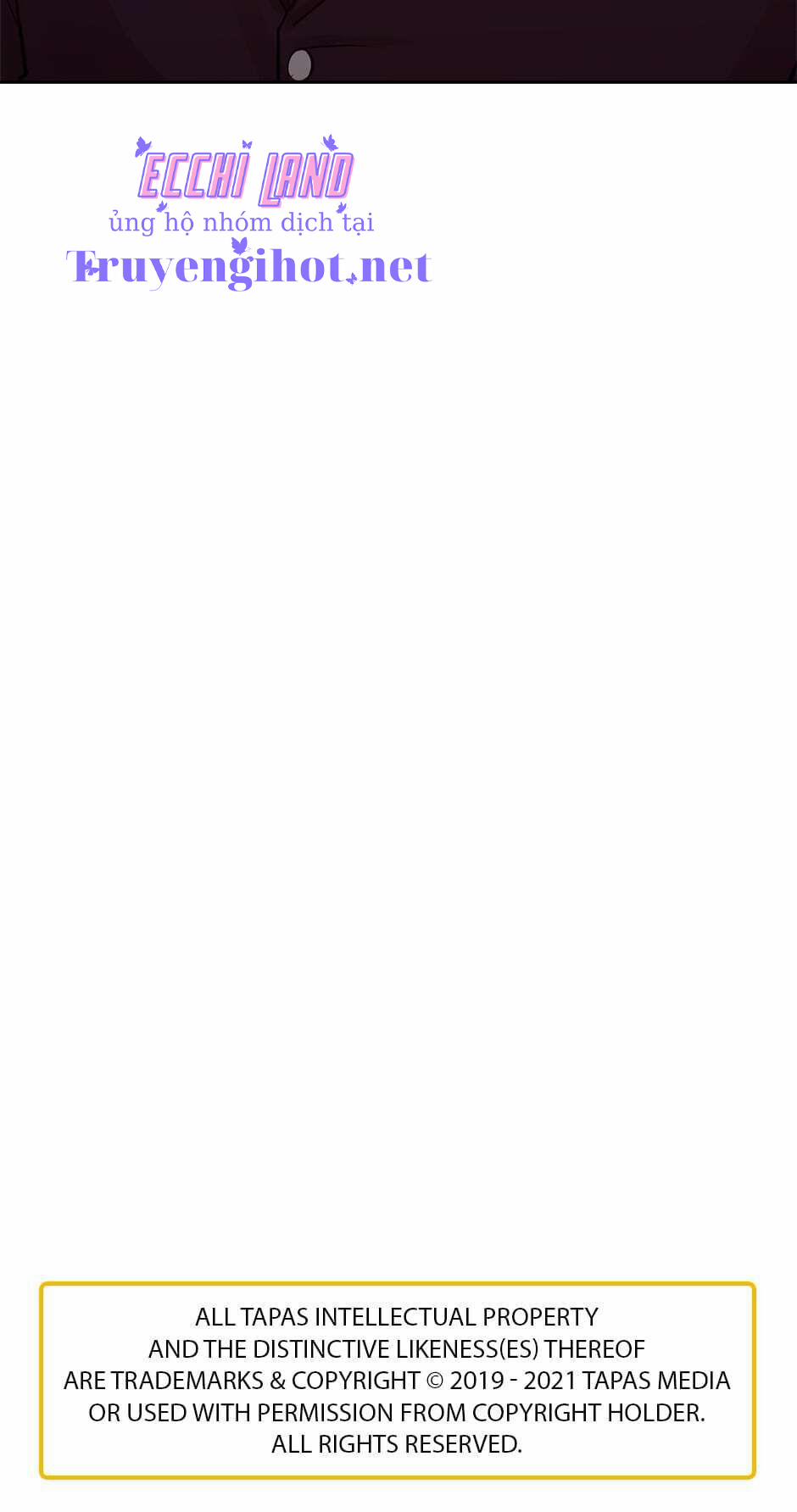 Kế Hoạch Kết Hôn 23.2 trang 27