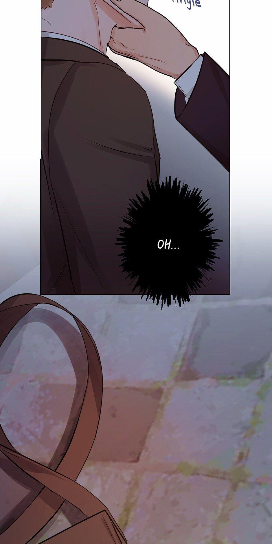 Kế Hoạch Kết Hôn 23.2 trang 9