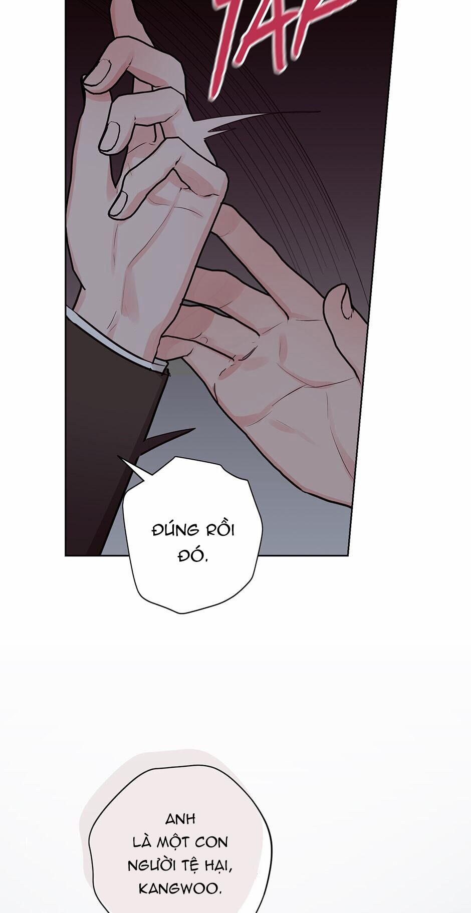 Kế Hoạch Kết Hôn 24.1 trang 13