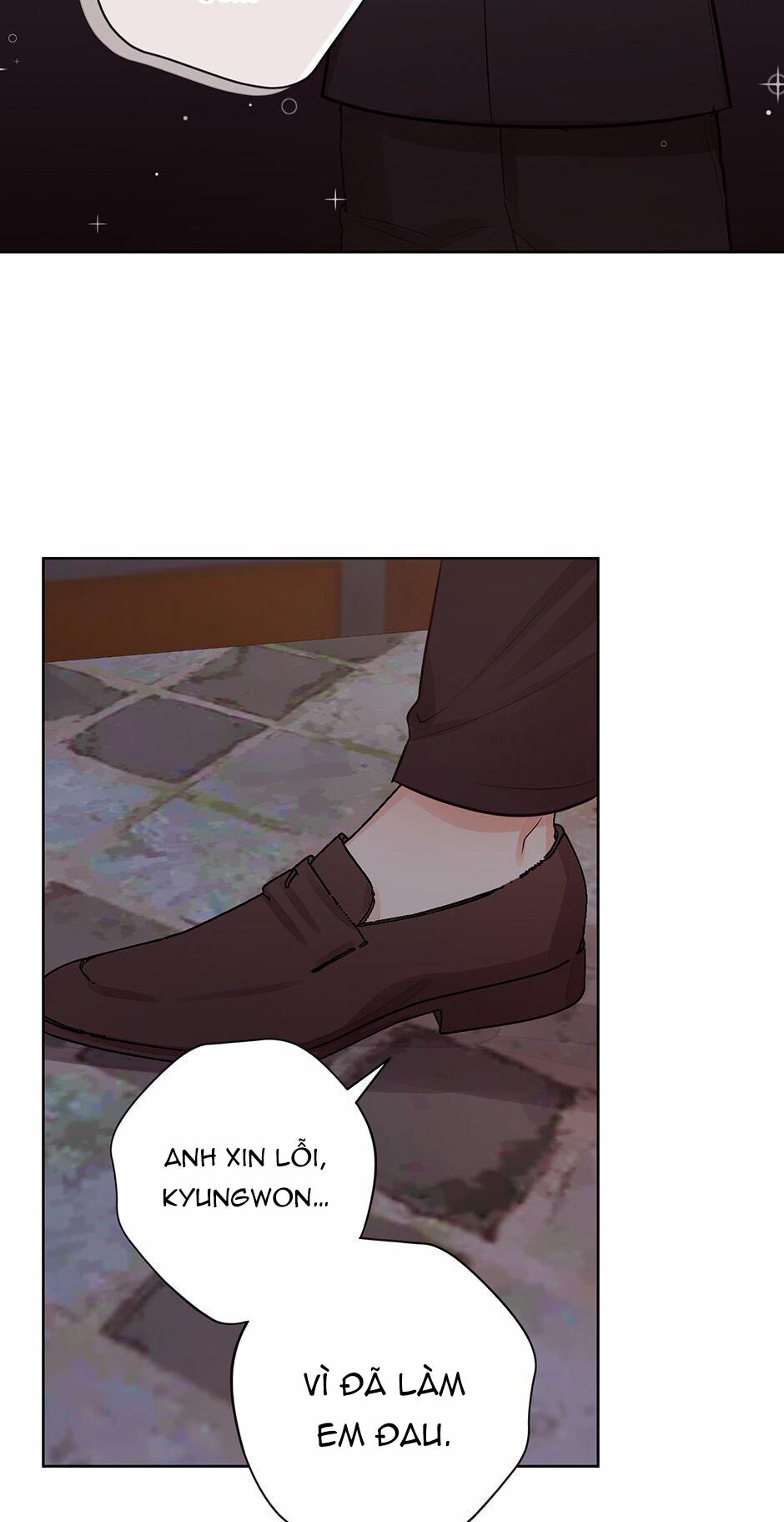 Kế Hoạch Kết Hôn 24.1 trang 15
