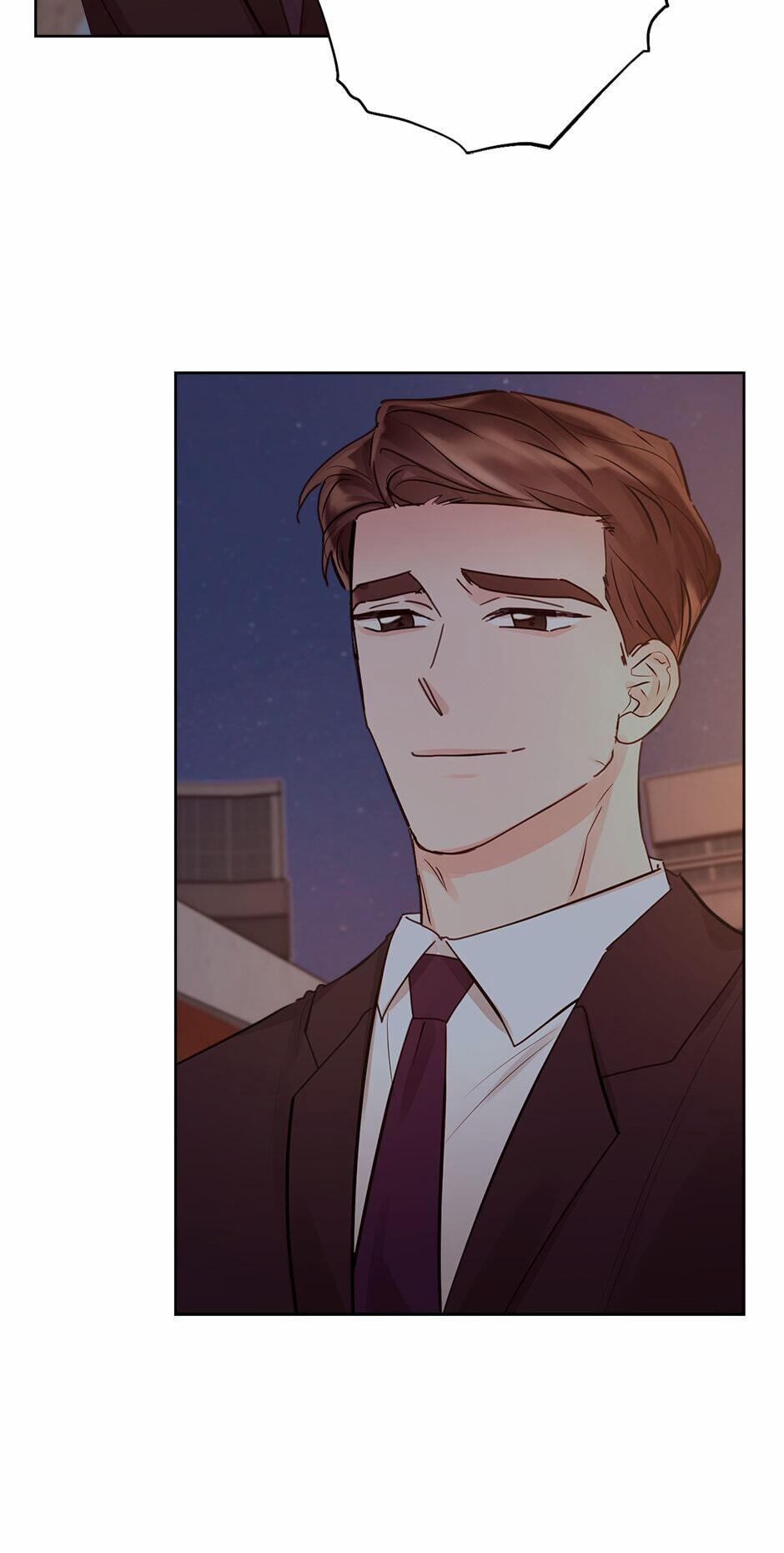 Kế Hoạch Kết Hôn 24.1 trang 22