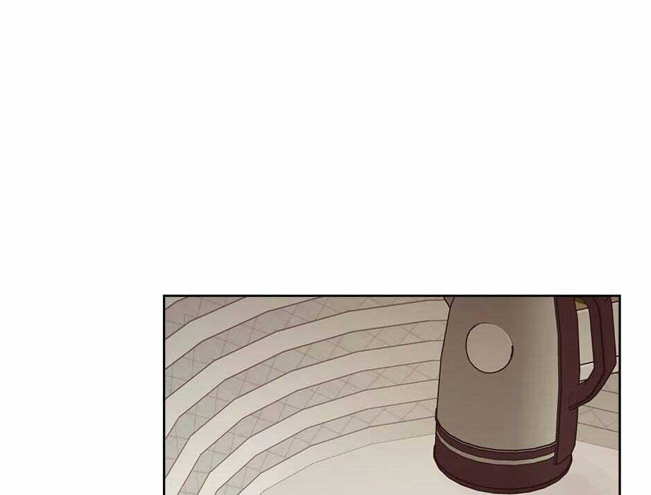 Kế Hoạch Kết Hôn 24.1 trang 25