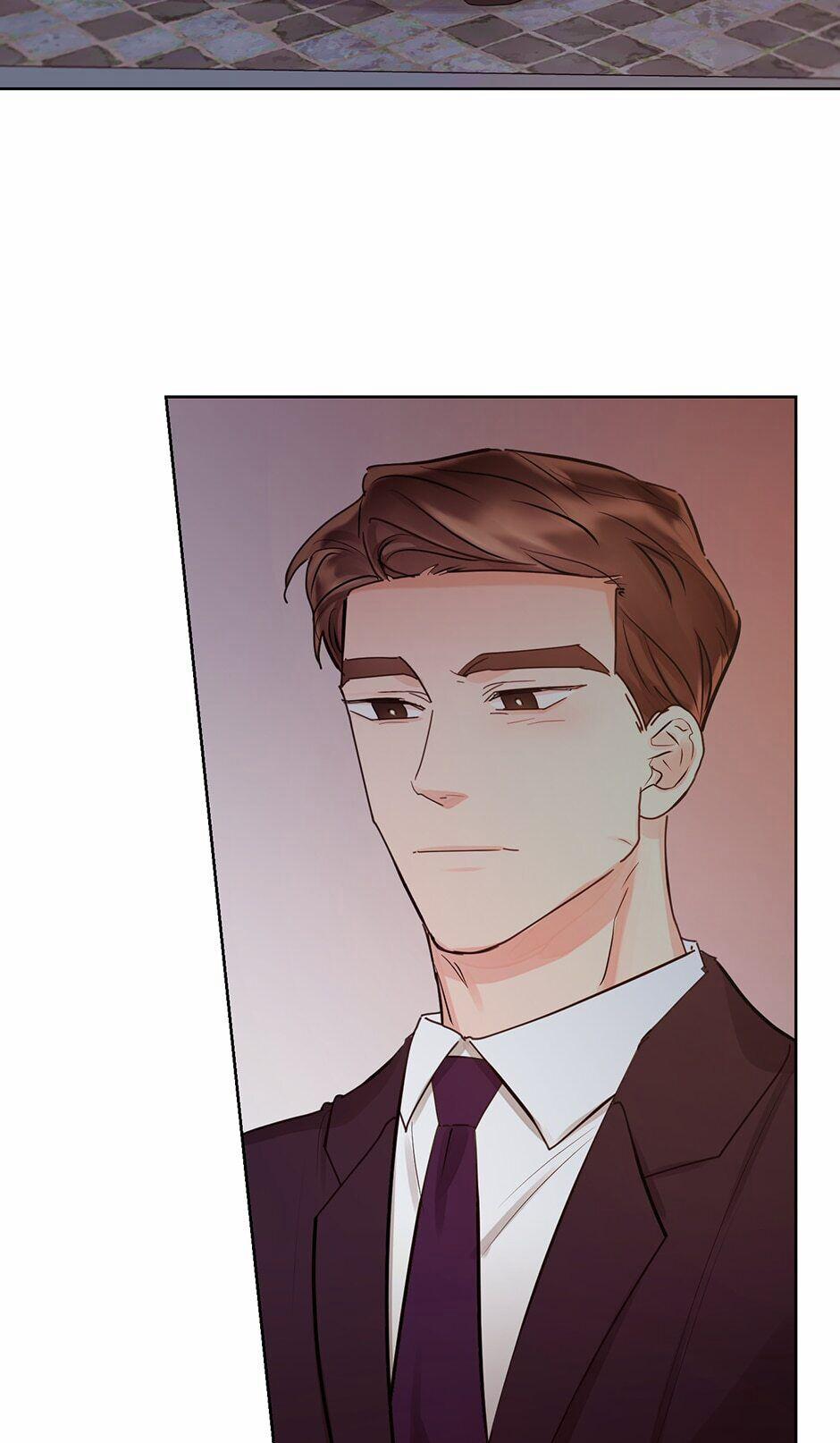 Kế Hoạch Kết Hôn 24.1 trang 3