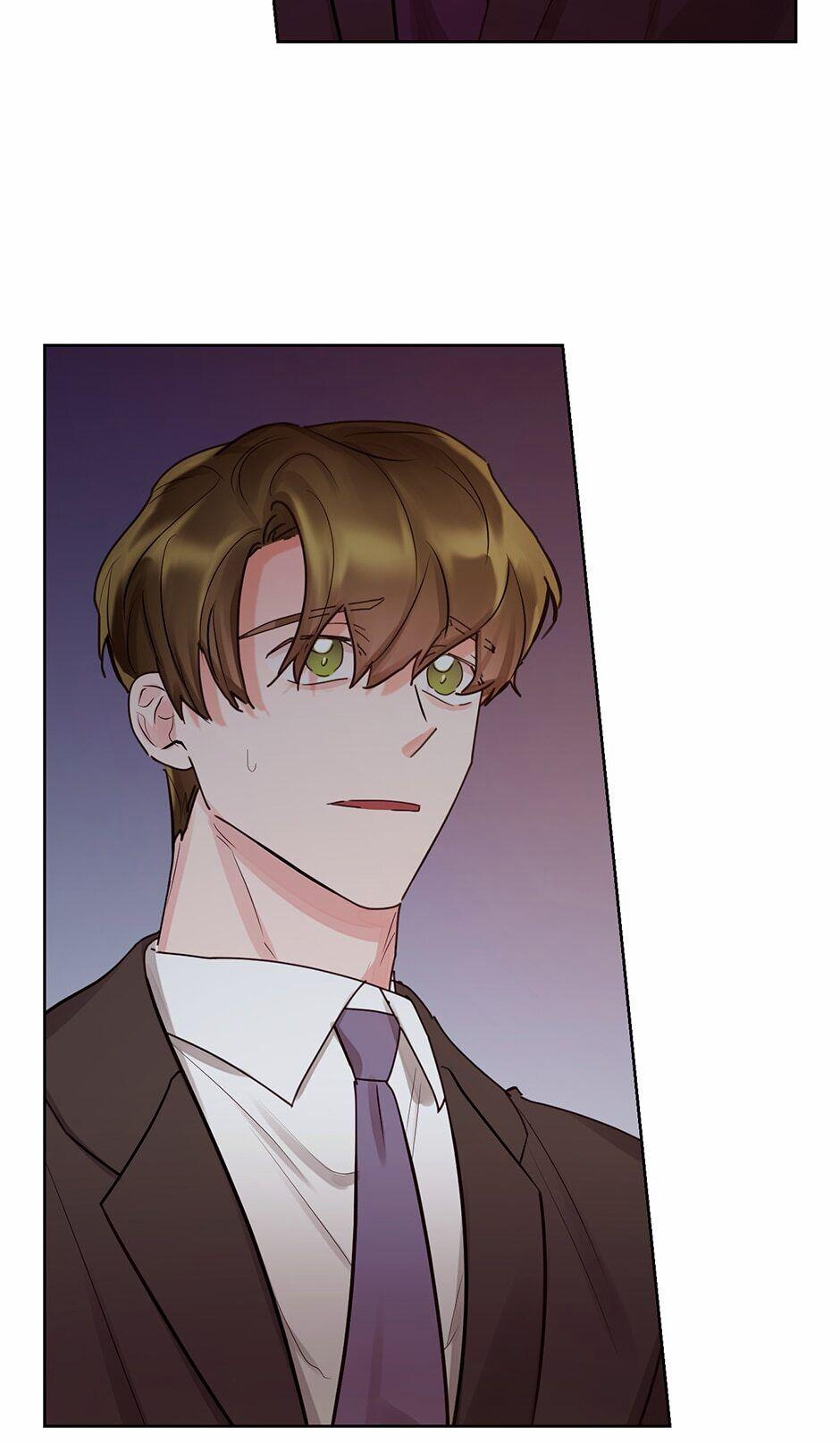 Kế Hoạch Kết Hôn 24.1 trang 4