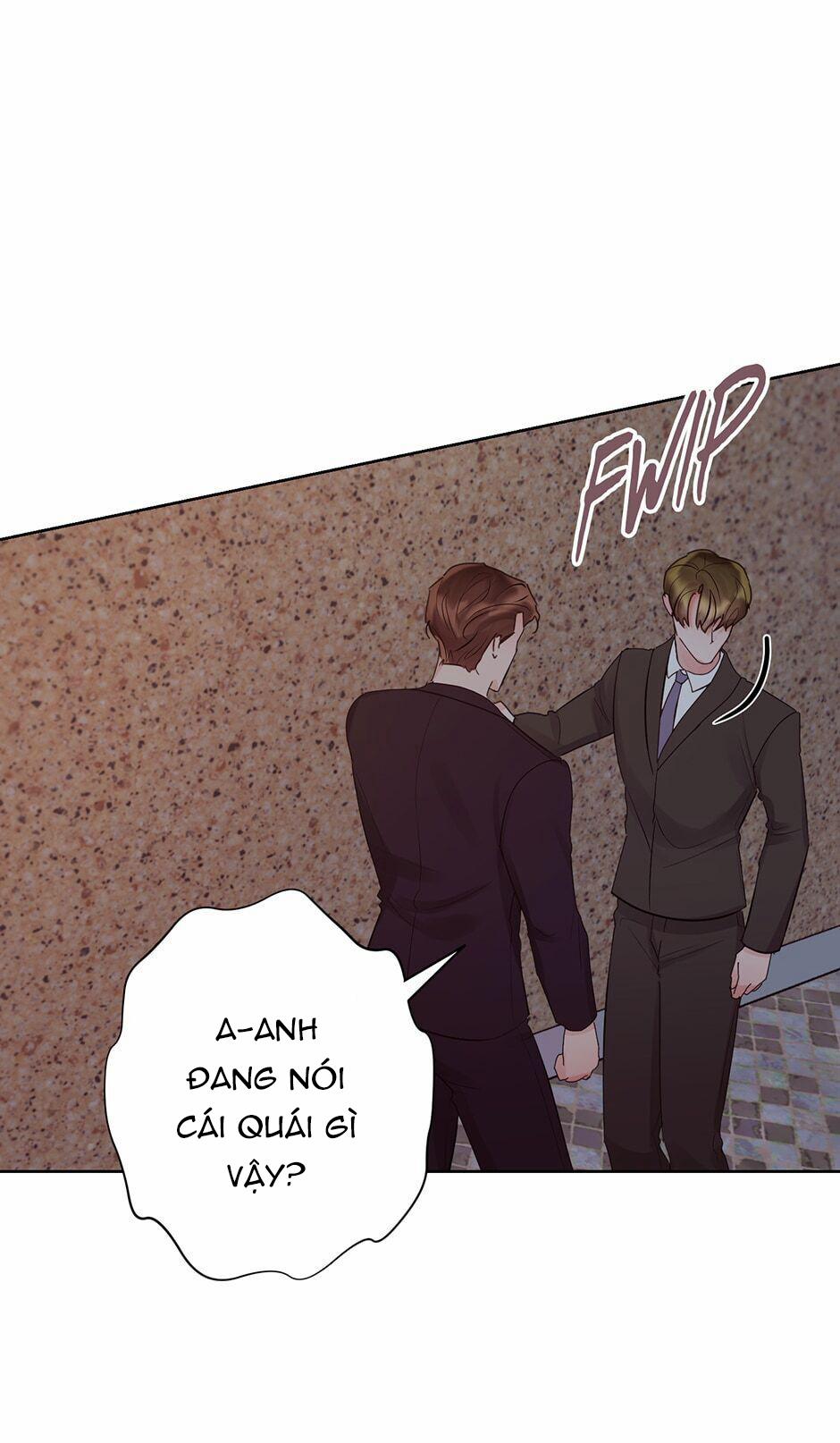 Kế Hoạch Kết Hôn 24.1 trang 5