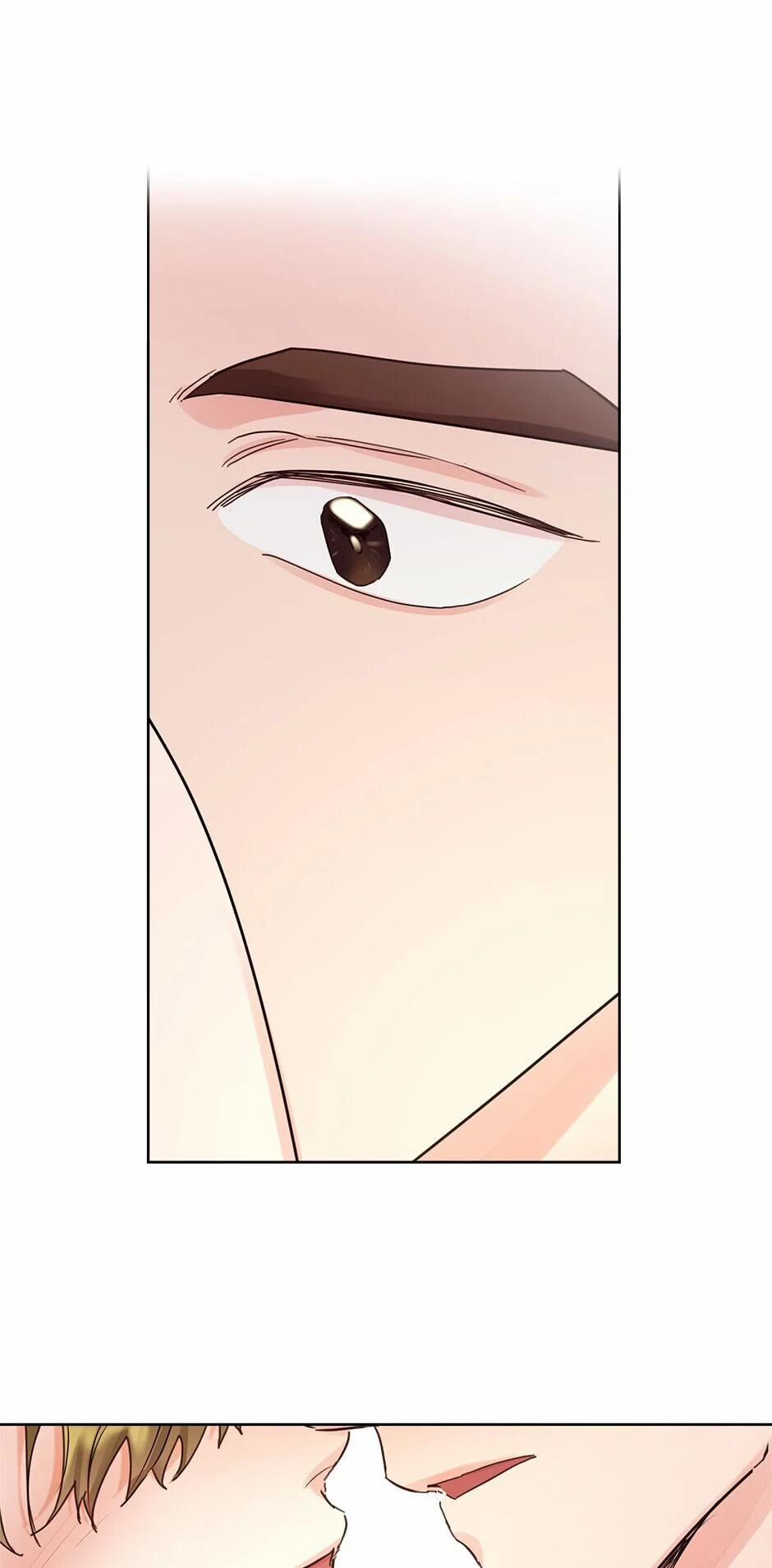 Kế Hoạch Kết Hôn 24.2 trang 11