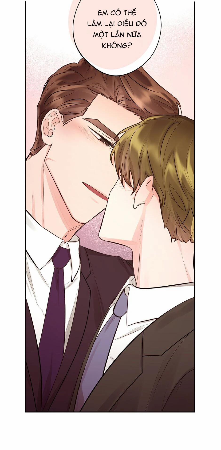 Kế Hoạch Kết Hôn 24.2 trang 15
