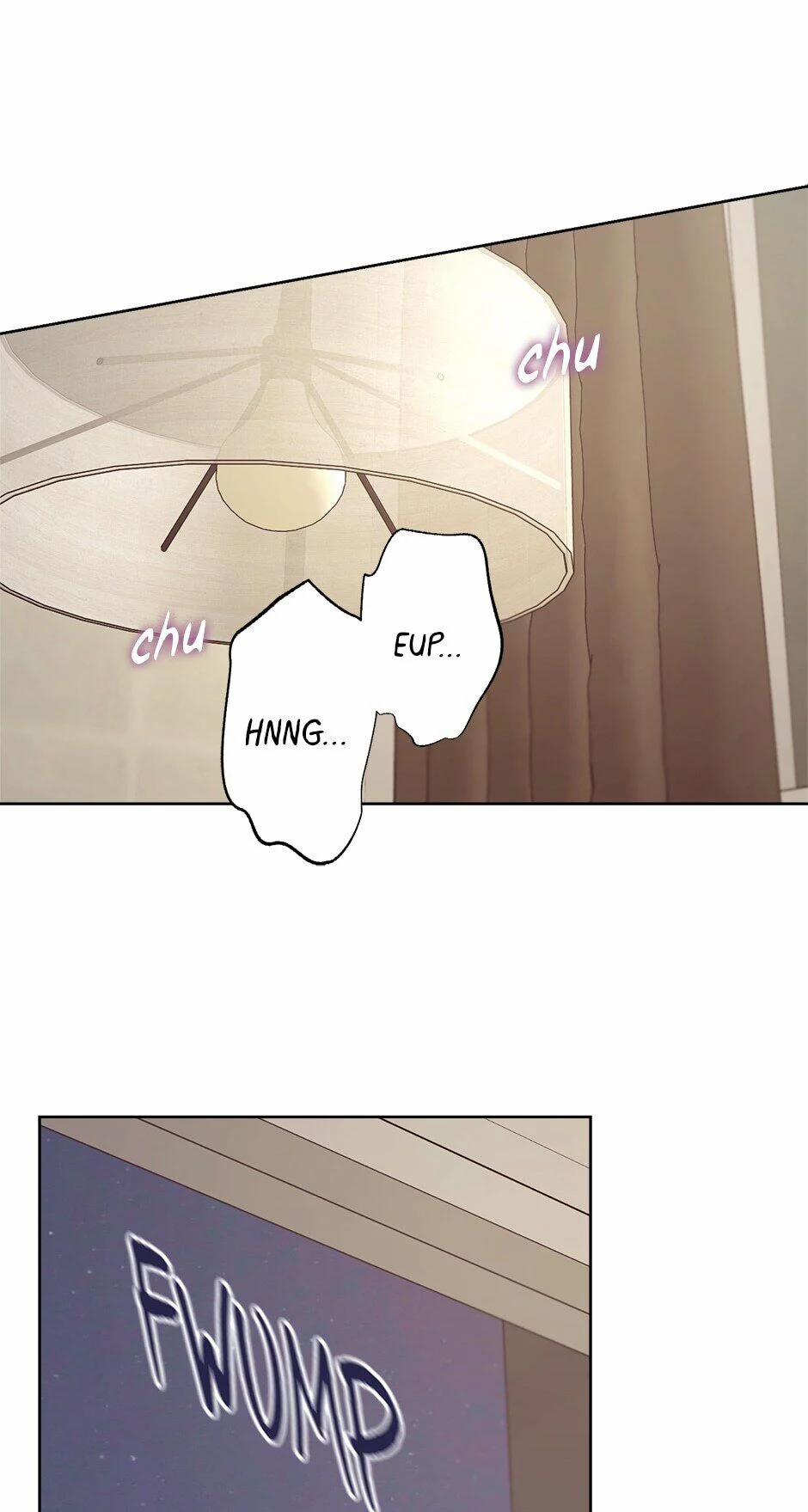 Kế Hoạch Kết Hôn 24.2 trang 16