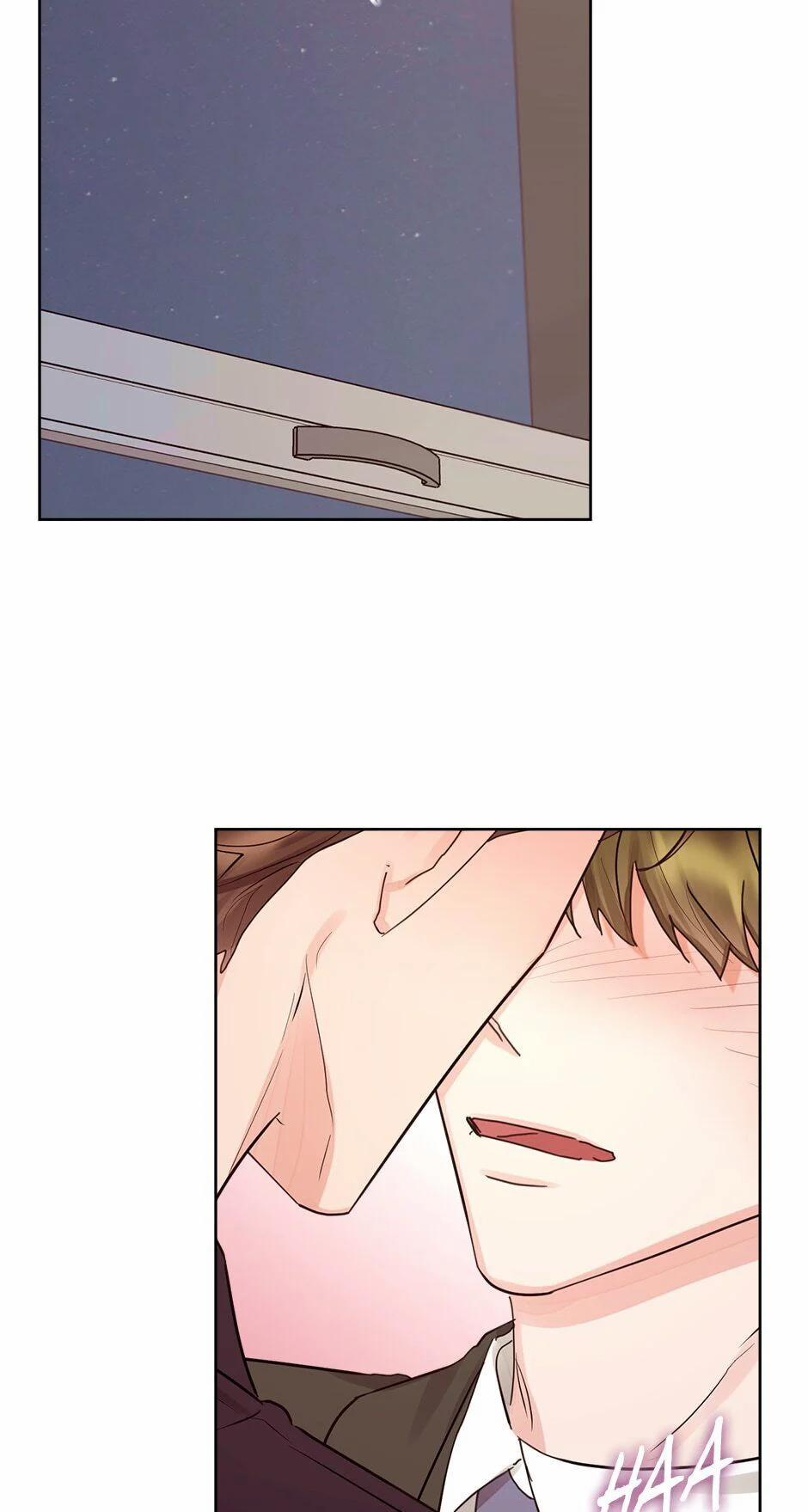 Kế Hoạch Kết Hôn 24.2 trang 17