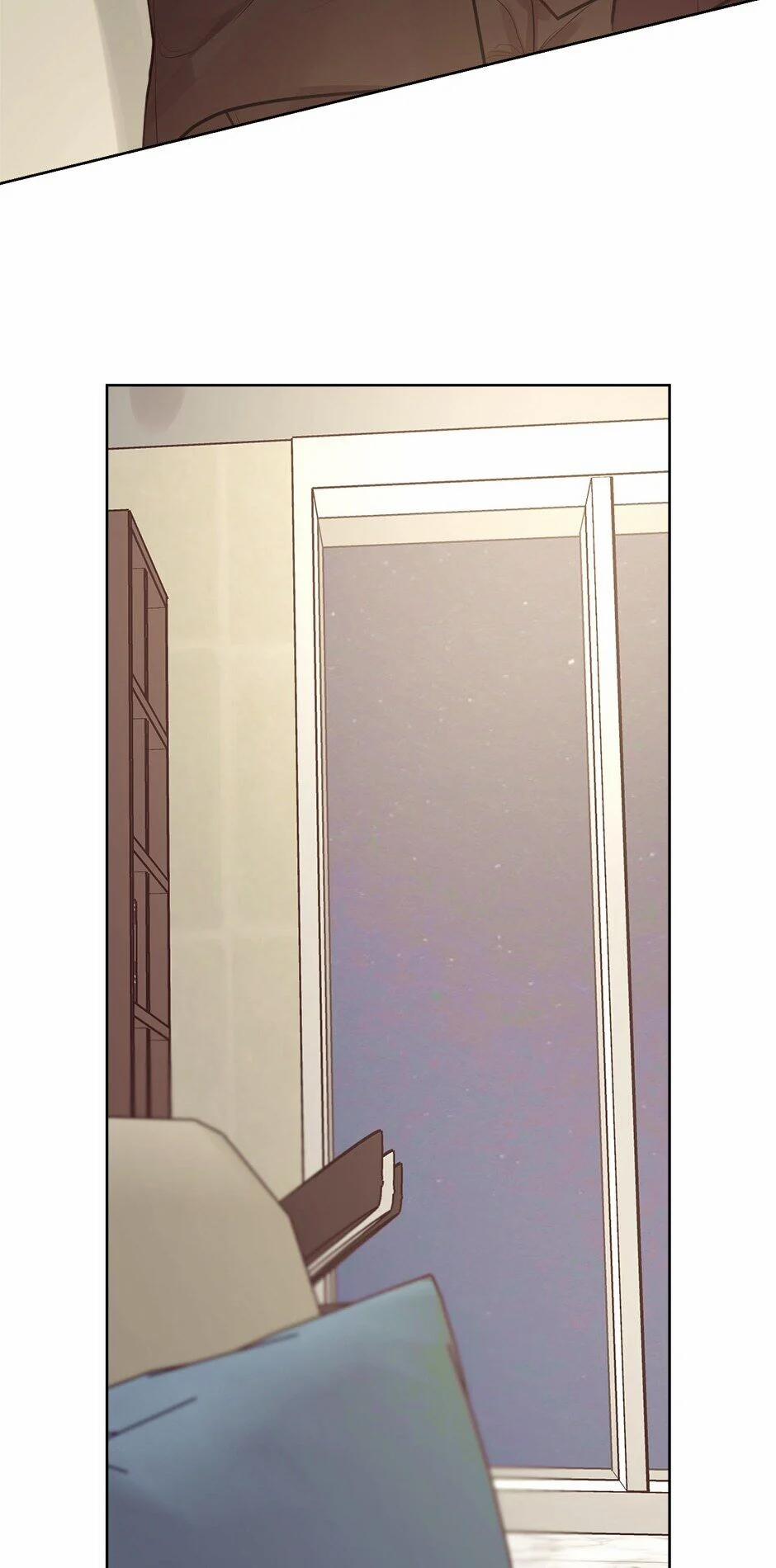 Kế Hoạch Kết Hôn 24.2 trang 25