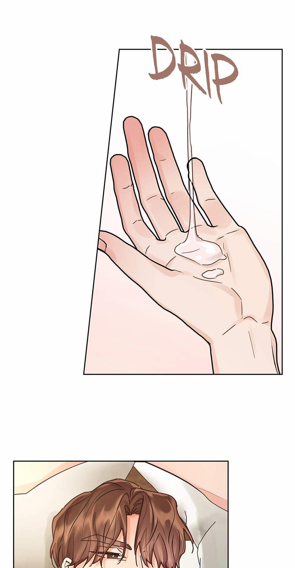 Kế Hoạch Kết Hôn 25.1 trang 24