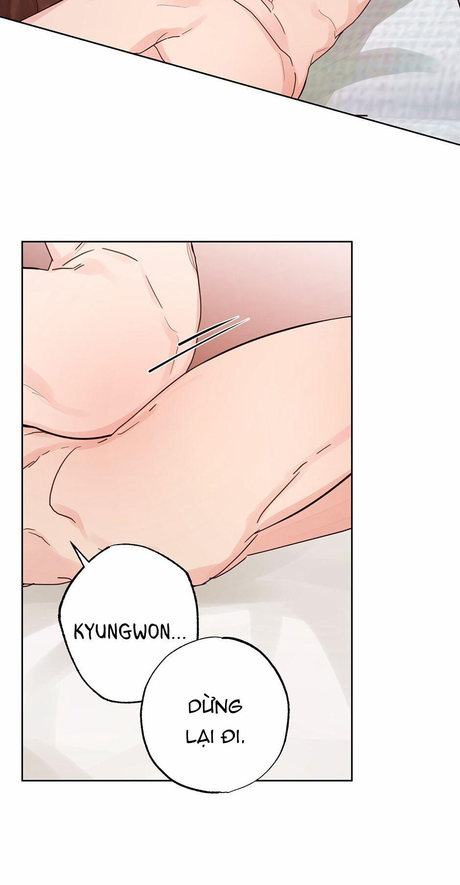 Kế Hoạch Kết Hôn 25.1 trang 27