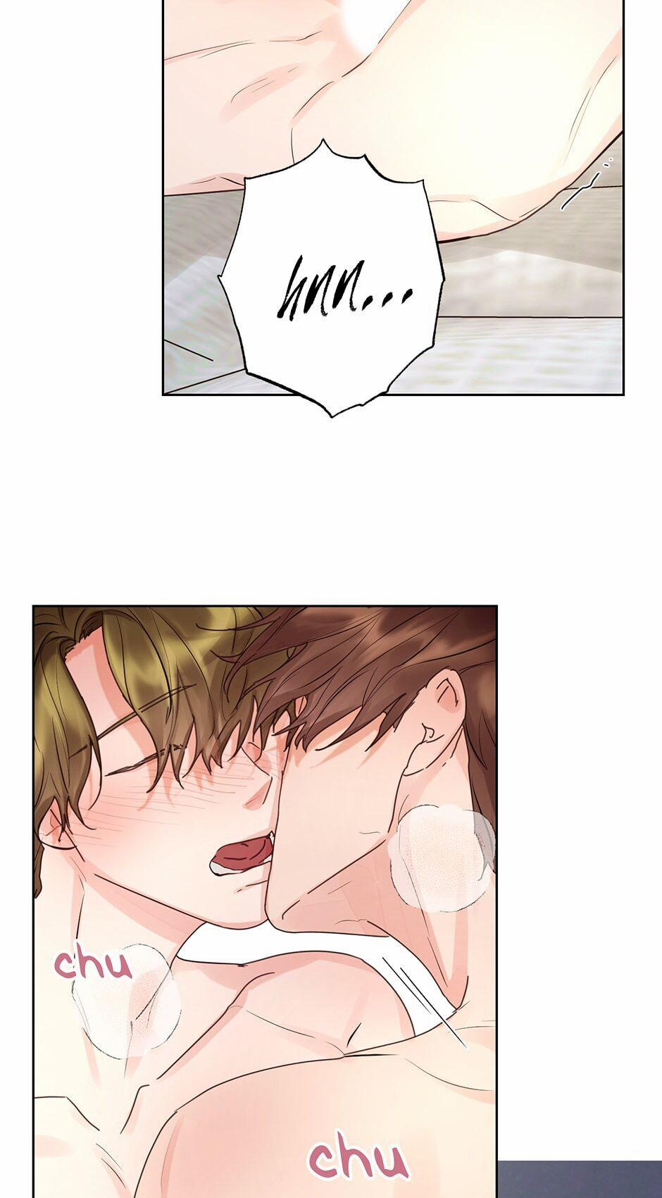 Kế Hoạch Kết Hôn 25.2 trang 15