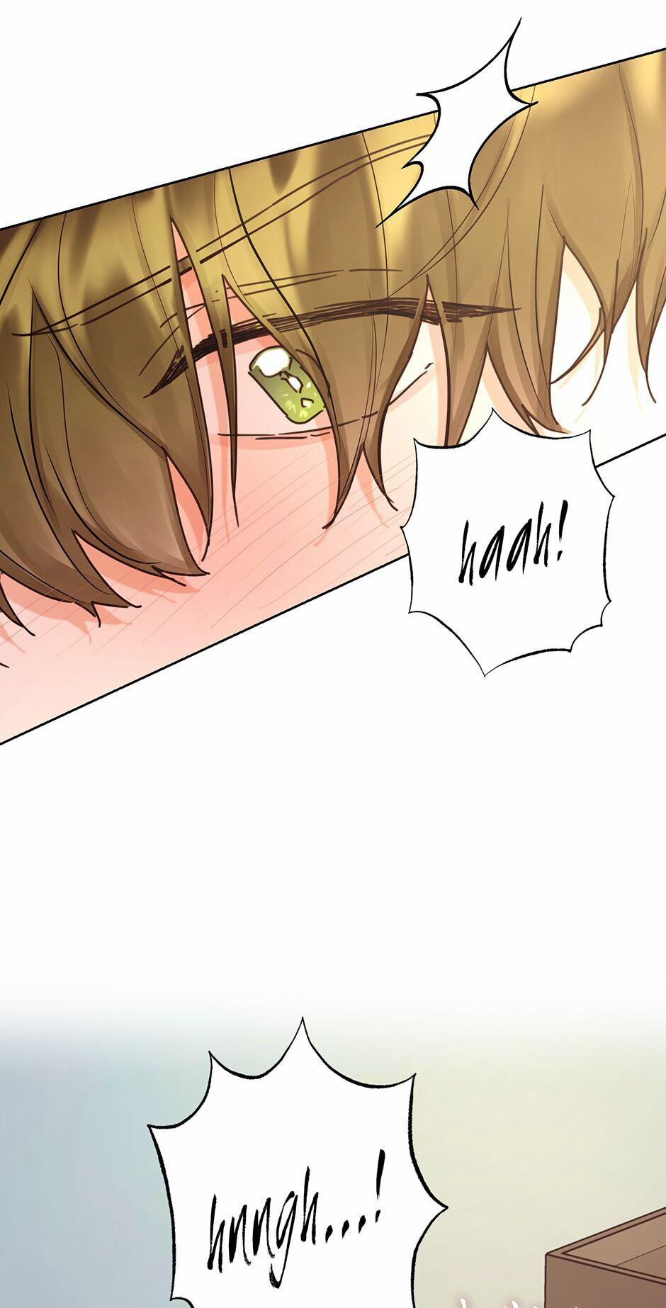 Kế Hoạch Kết Hôn 25.2 trang 4