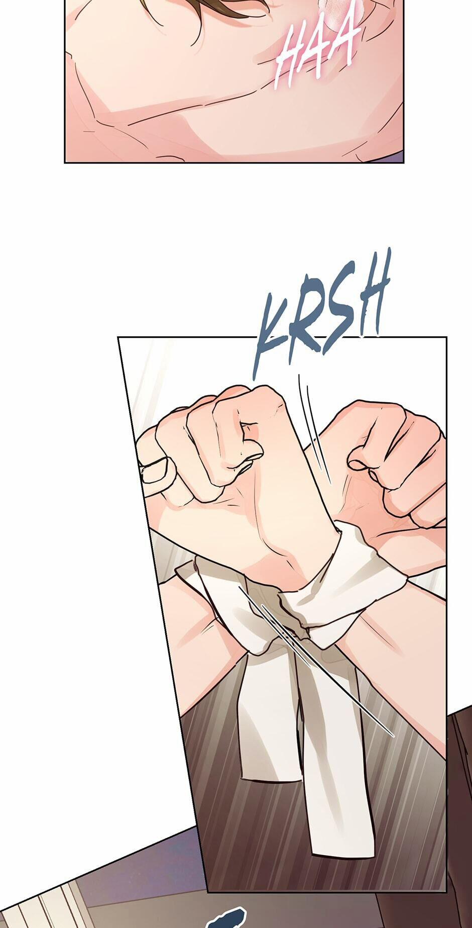 Kế Hoạch Kết Hôn 25.2 trang 7