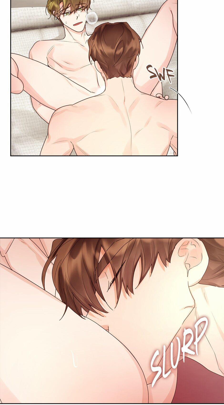 Kế Hoạch Kết Hôn 26.1 trang 10