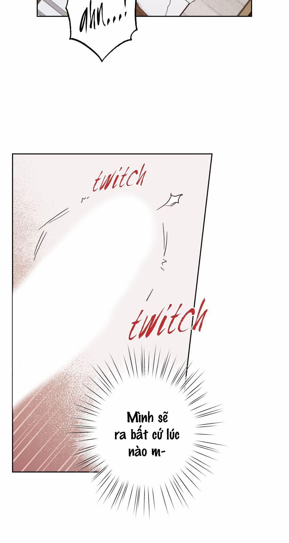 Kế Hoạch Kết Hôn 26.1 trang 15
