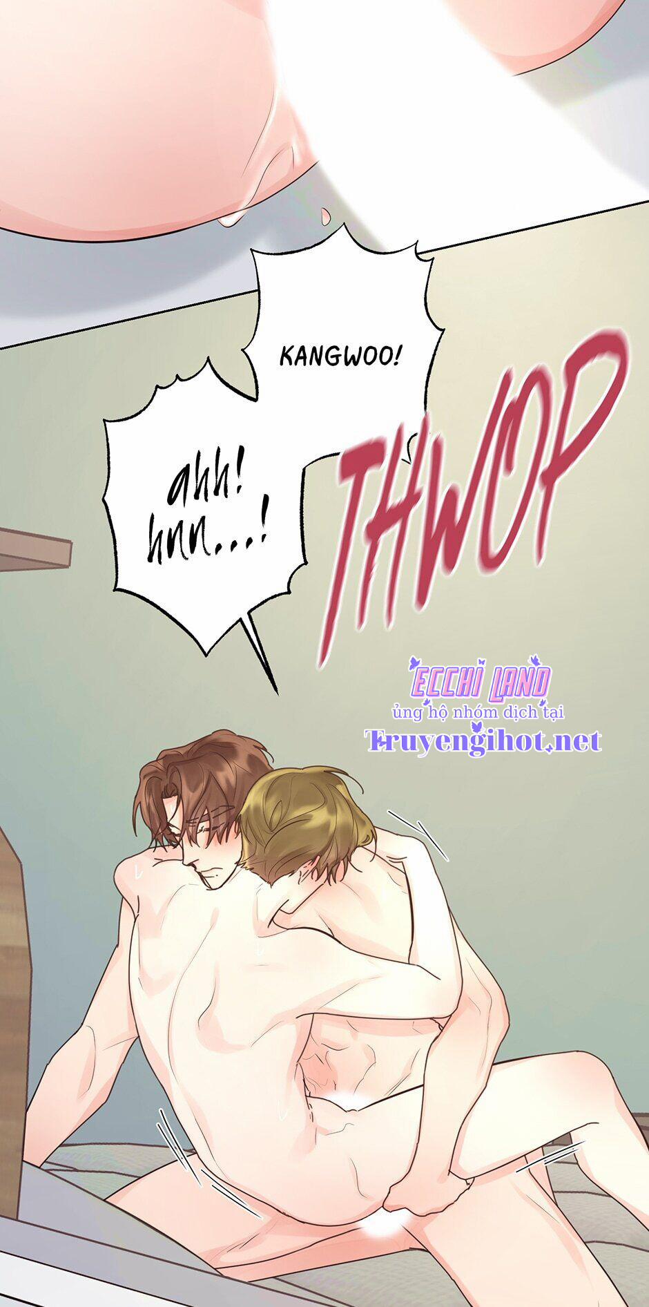 Kế Hoạch Kết Hôn 26.1 trang 20