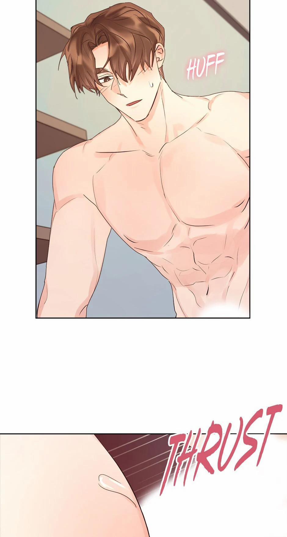 Kế Hoạch Kết Hôn 26.1 trang 3