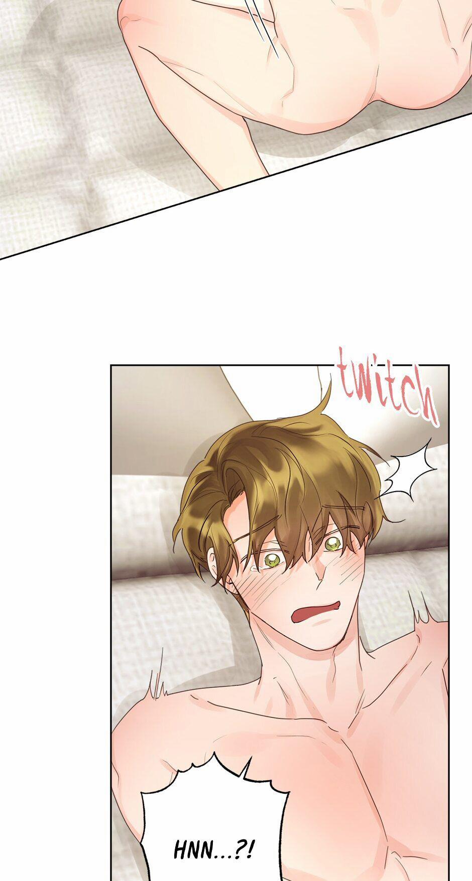 Kế Hoạch Kết Hôn 26.1 trang 5