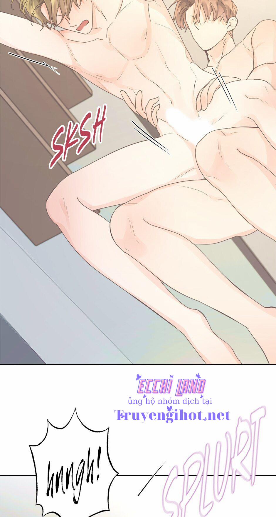 Kế Hoạch Kết Hôn 26.2 trang 11