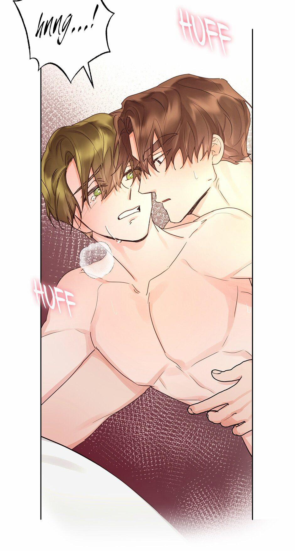 Kế Hoạch Kết Hôn 26.2 trang 14